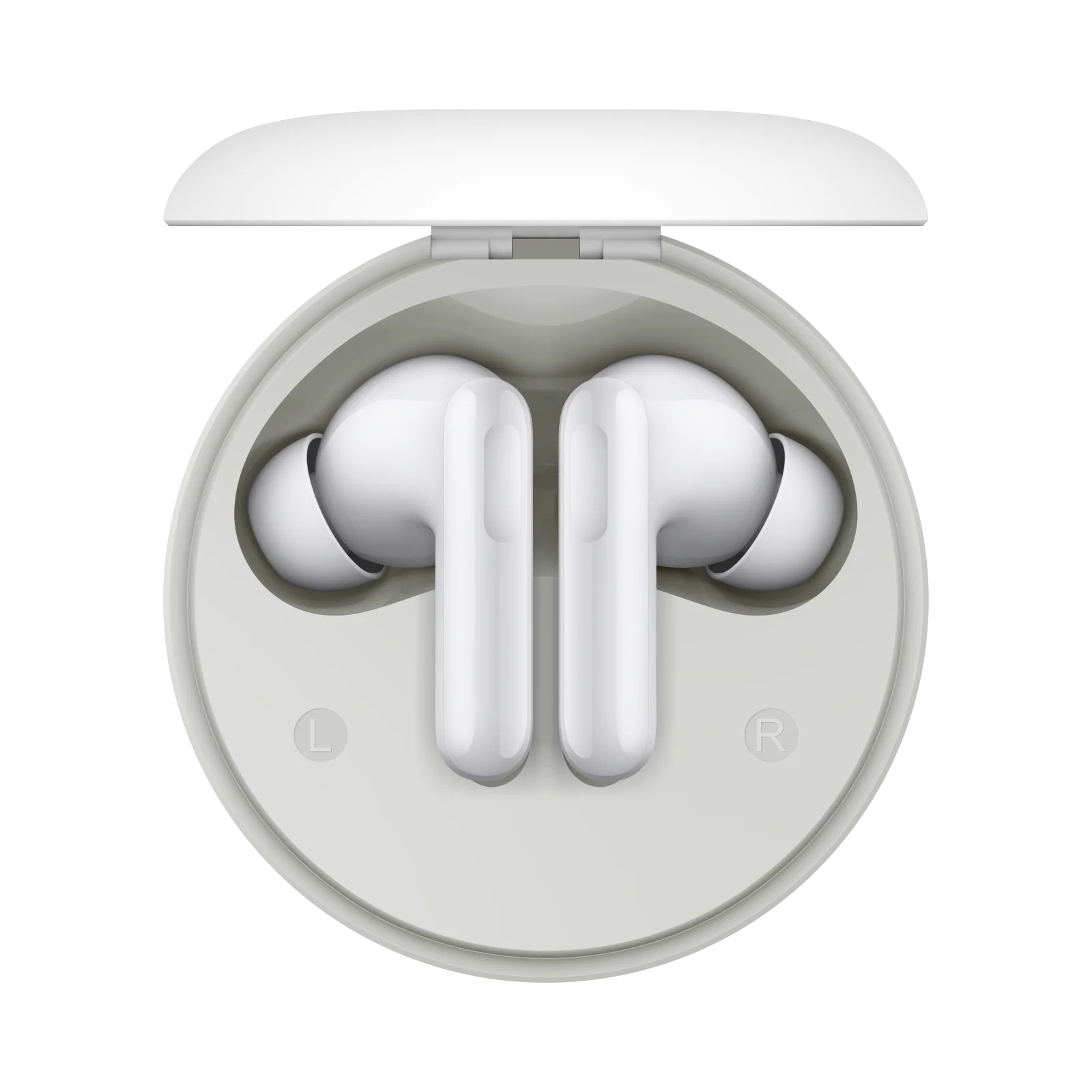 Słuchawki bezprzewodowe HONOR Earbuds A Pro - Image 13