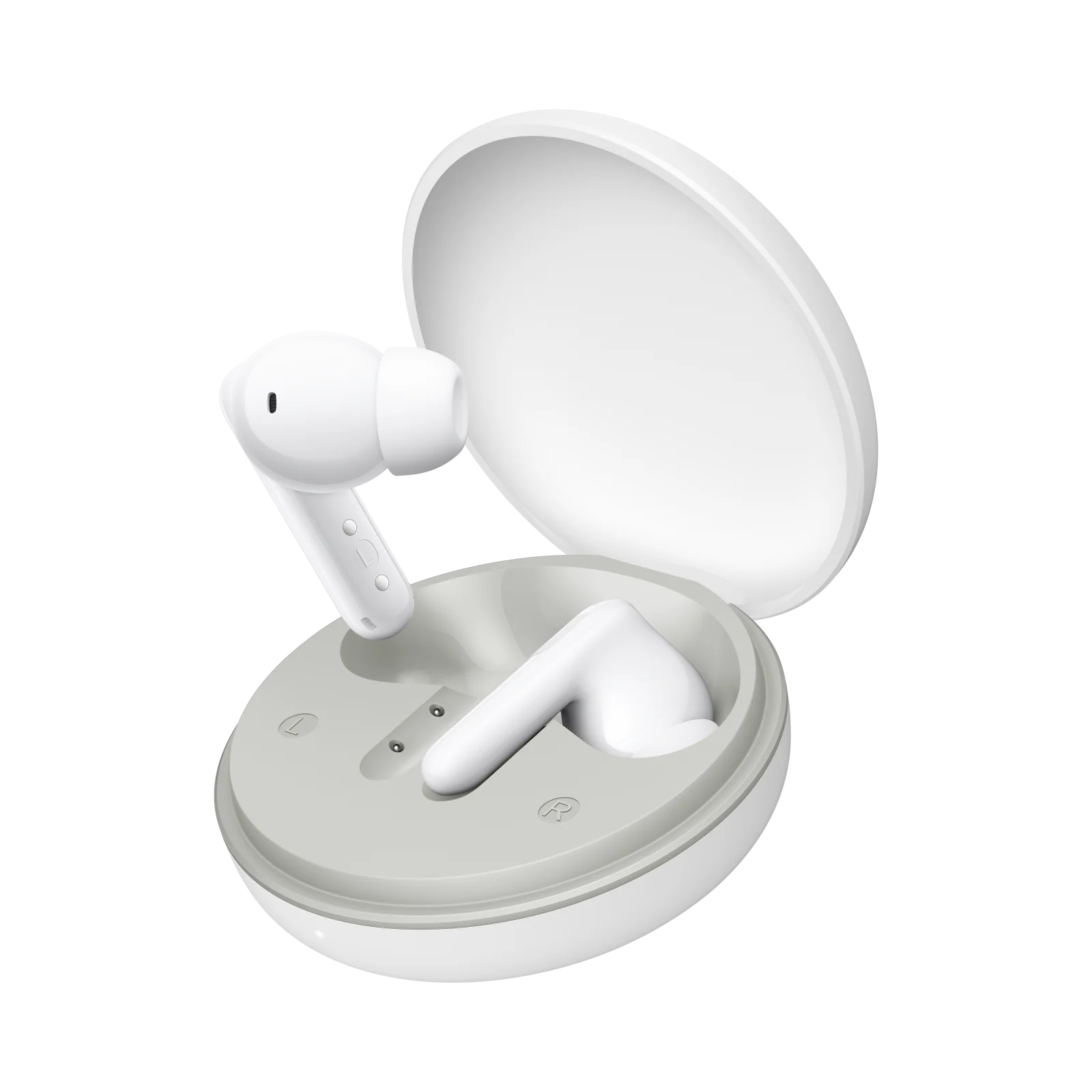 Słuchawki bezprzewodowe HONOR Earbuds A Pro - Image 14