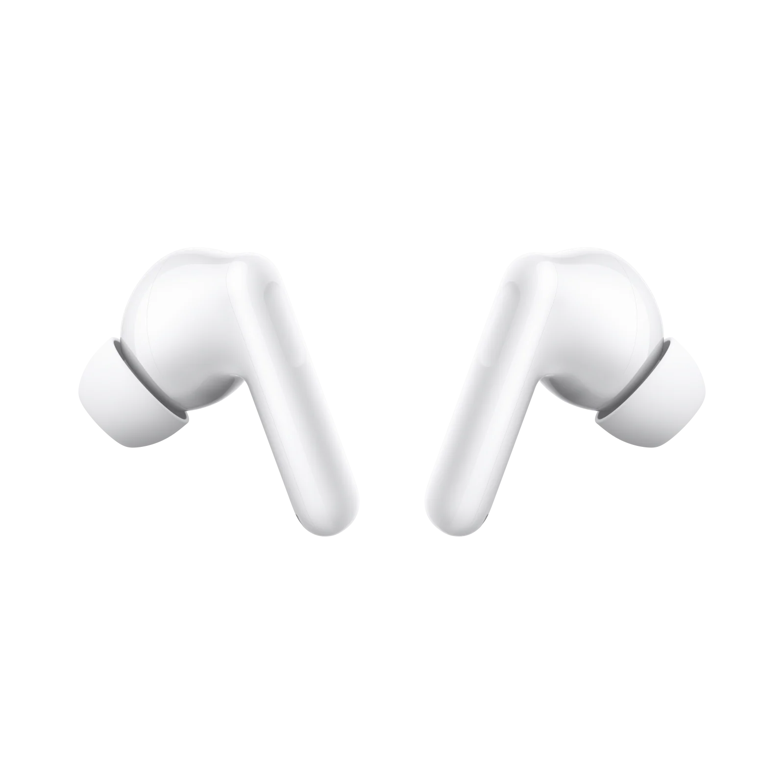 Słuchawki bezprzewodowe HONOR Earbuds A Pro - Image 15