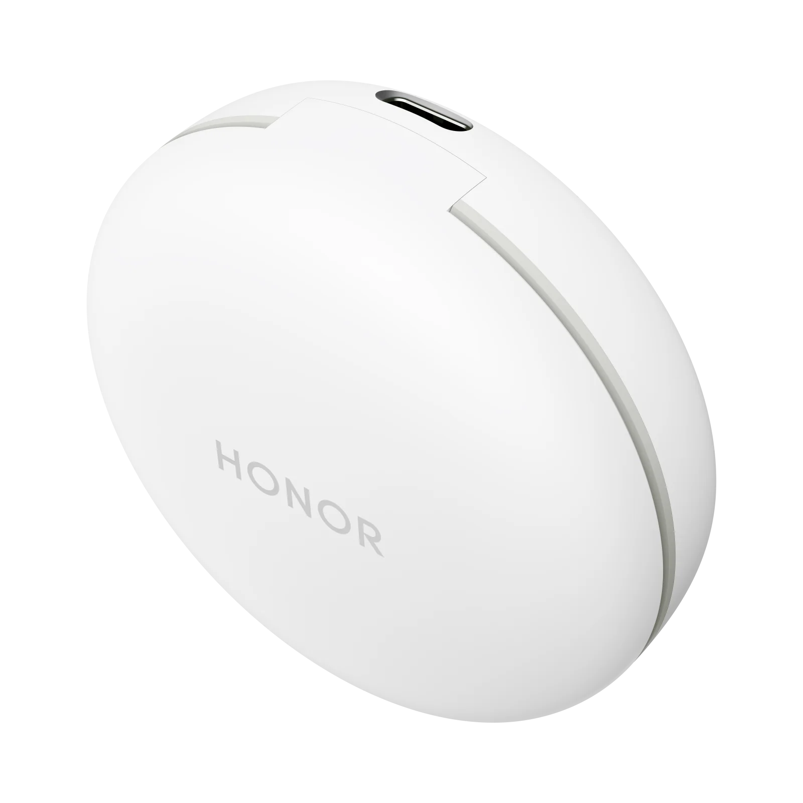 Słuchawki bezprzewodowe HONOR Earbuds A Pro - Image 16
