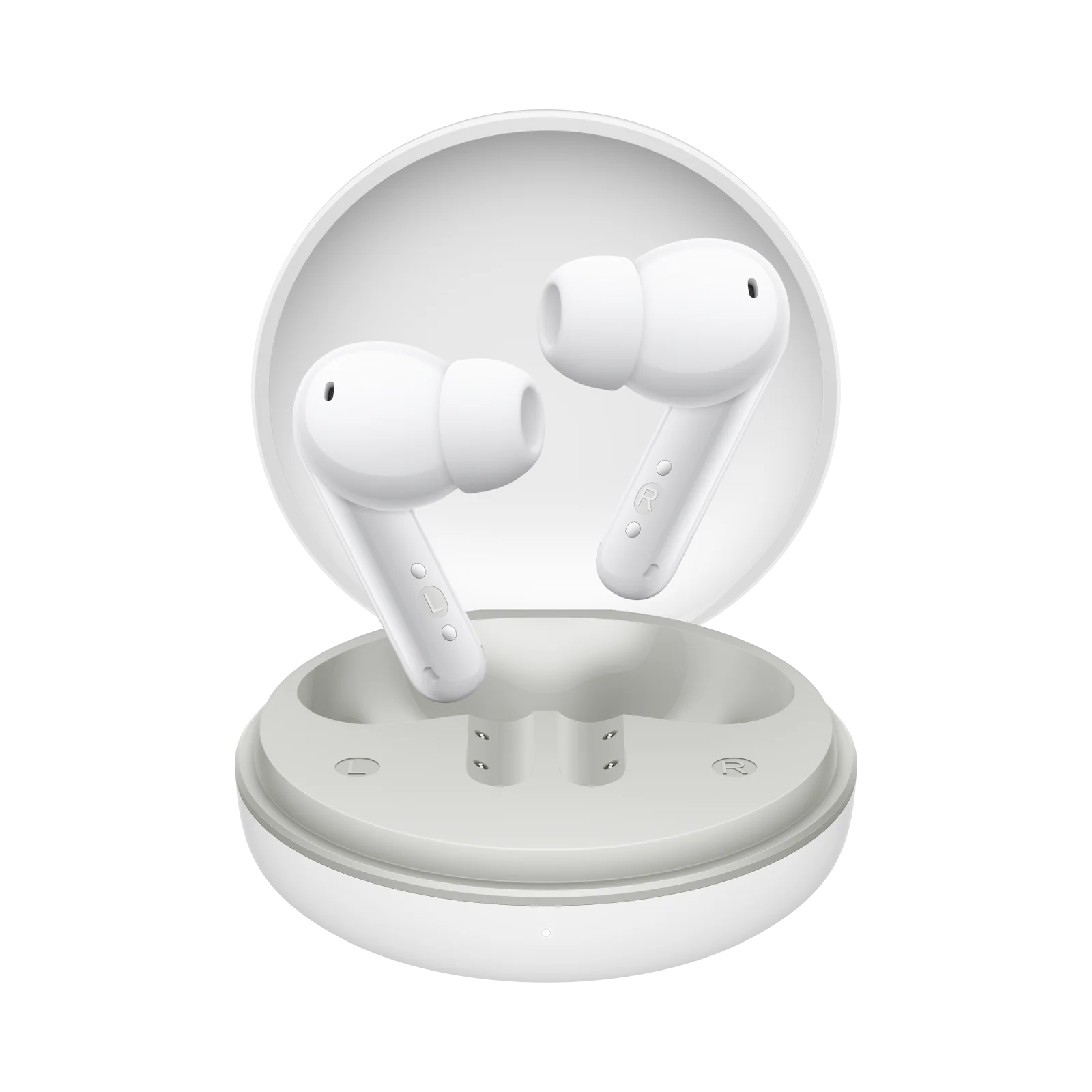 Słuchawki bezprzewodowe HONOR Earbuds A Pro - Image 18