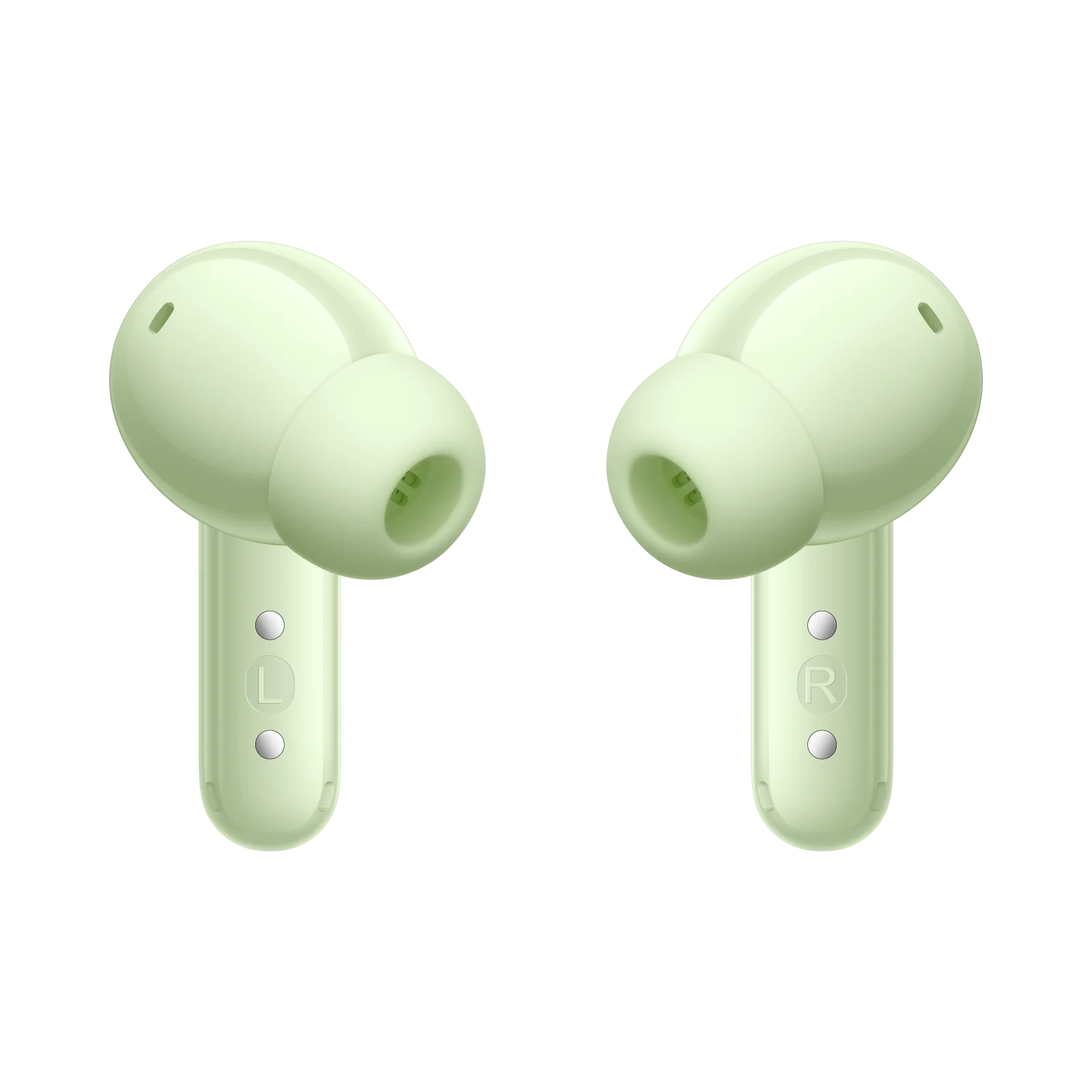 Słuchawki bezprzewodowe HONOR Earbuds A Pro - Image 3