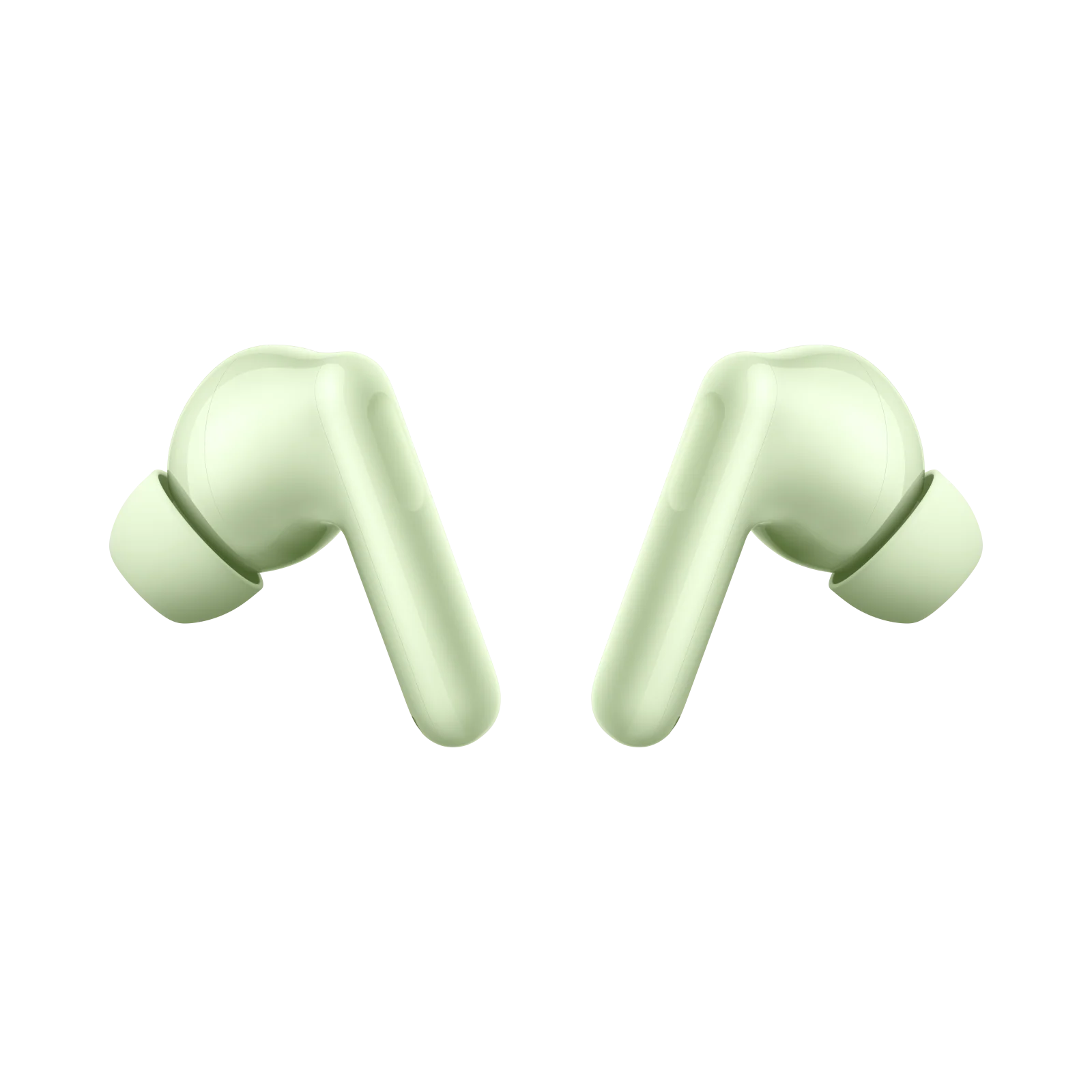 Słuchawki bezprzewodowe HONOR Earbuds A Pro - Image 4