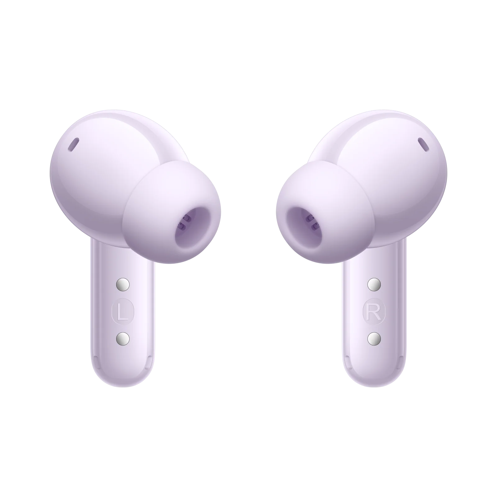 Słuchawki bezprzewodowe HONOR Earbuds A Pro - Image 9