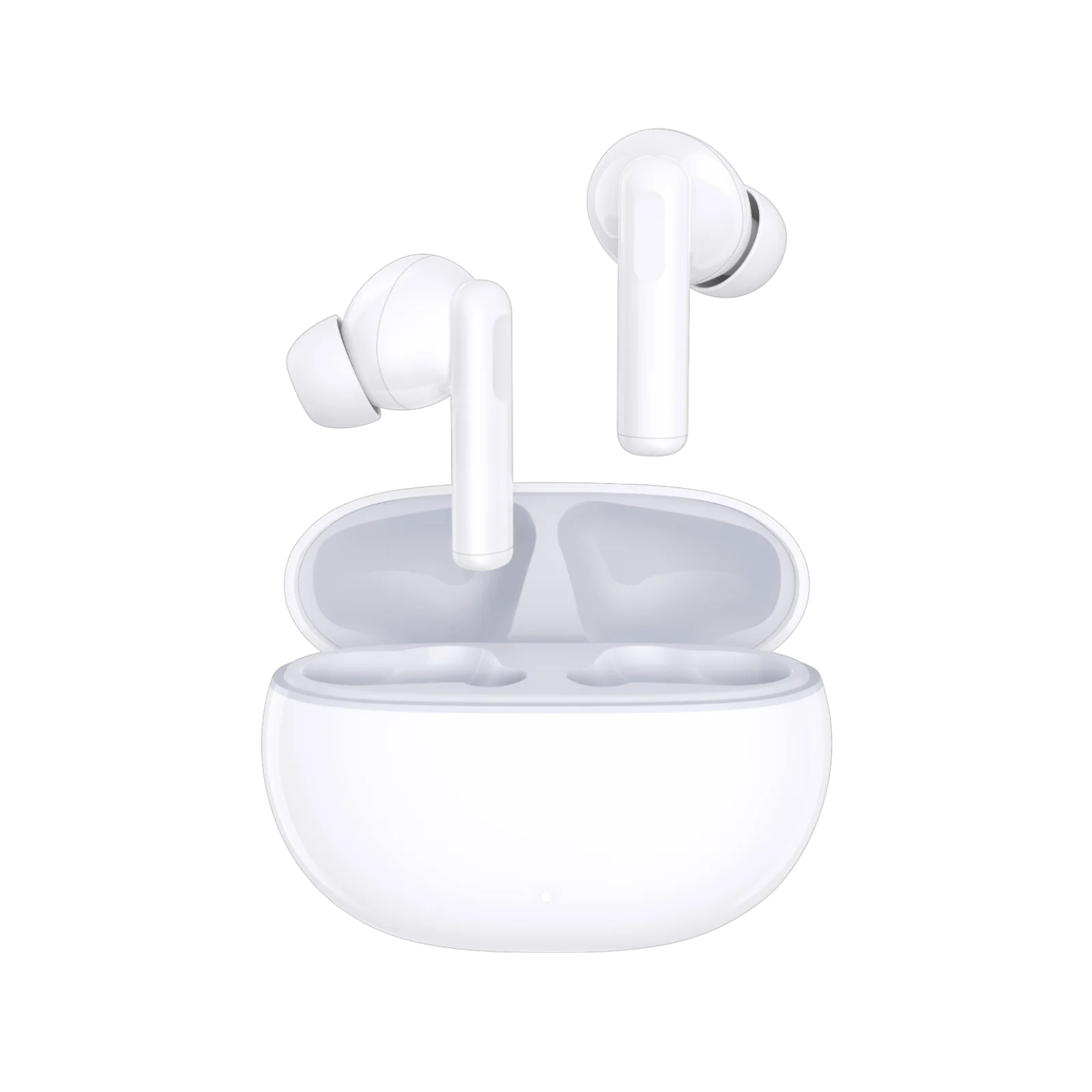 Słuchawki douszne HONOR CHOICE Earbuds X7i - Image 3