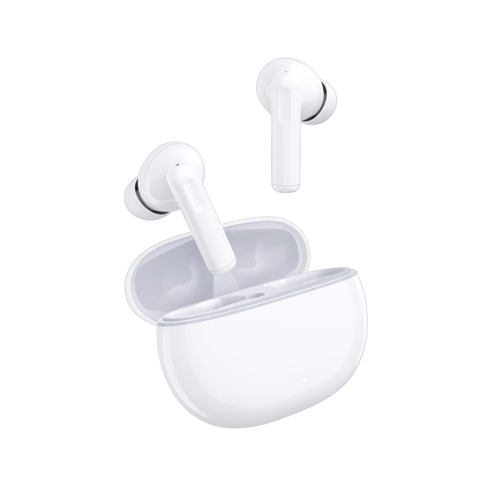 Słuchawki douszne HONOR CHOICE Earbuds X7i - Image 4
