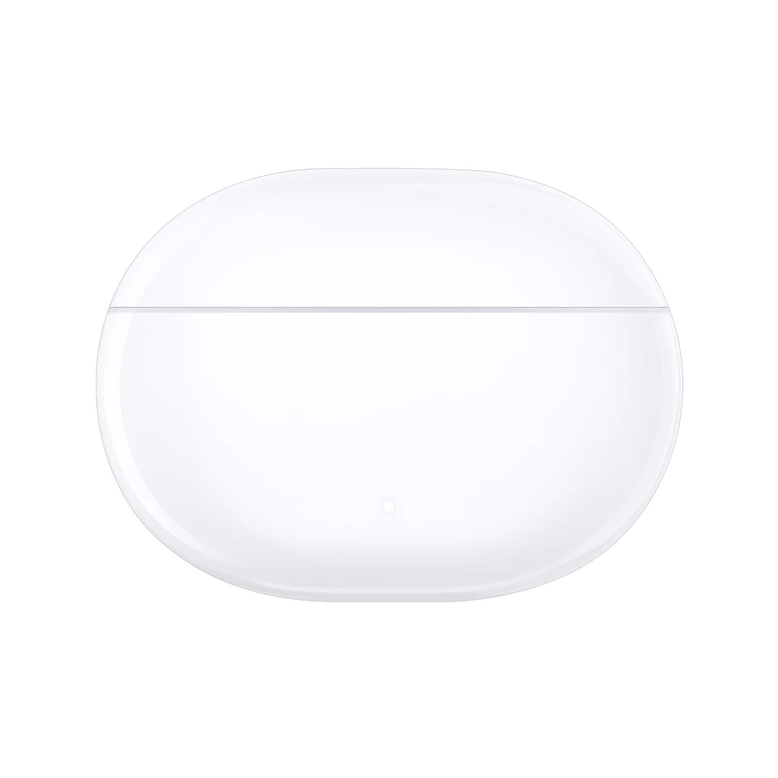 Słuchawki douszne HONOR CHOICE Earbuds X7i - Image 5