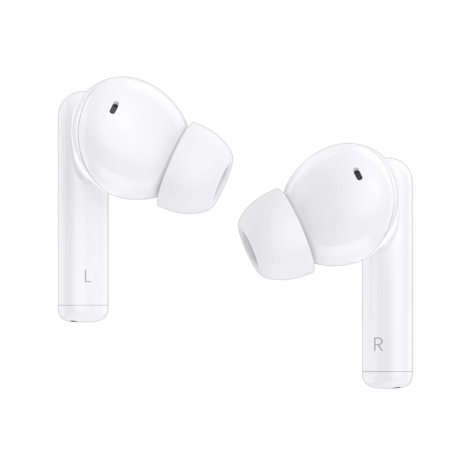 Słuchawki douszne HONOR CHOICE Earbuds X7i - Image 6