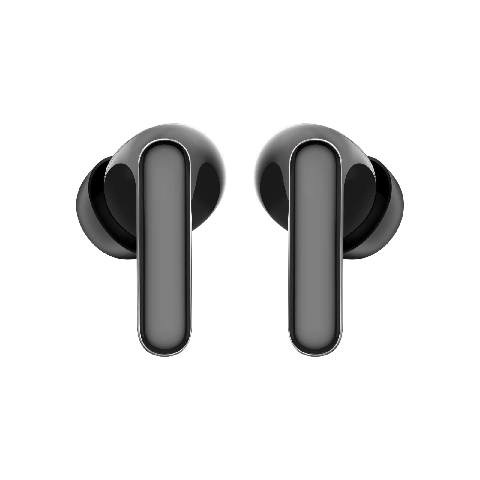 Słuchawki HONOR CHOICE Earbuds DOINGTOP X8i - Image 10