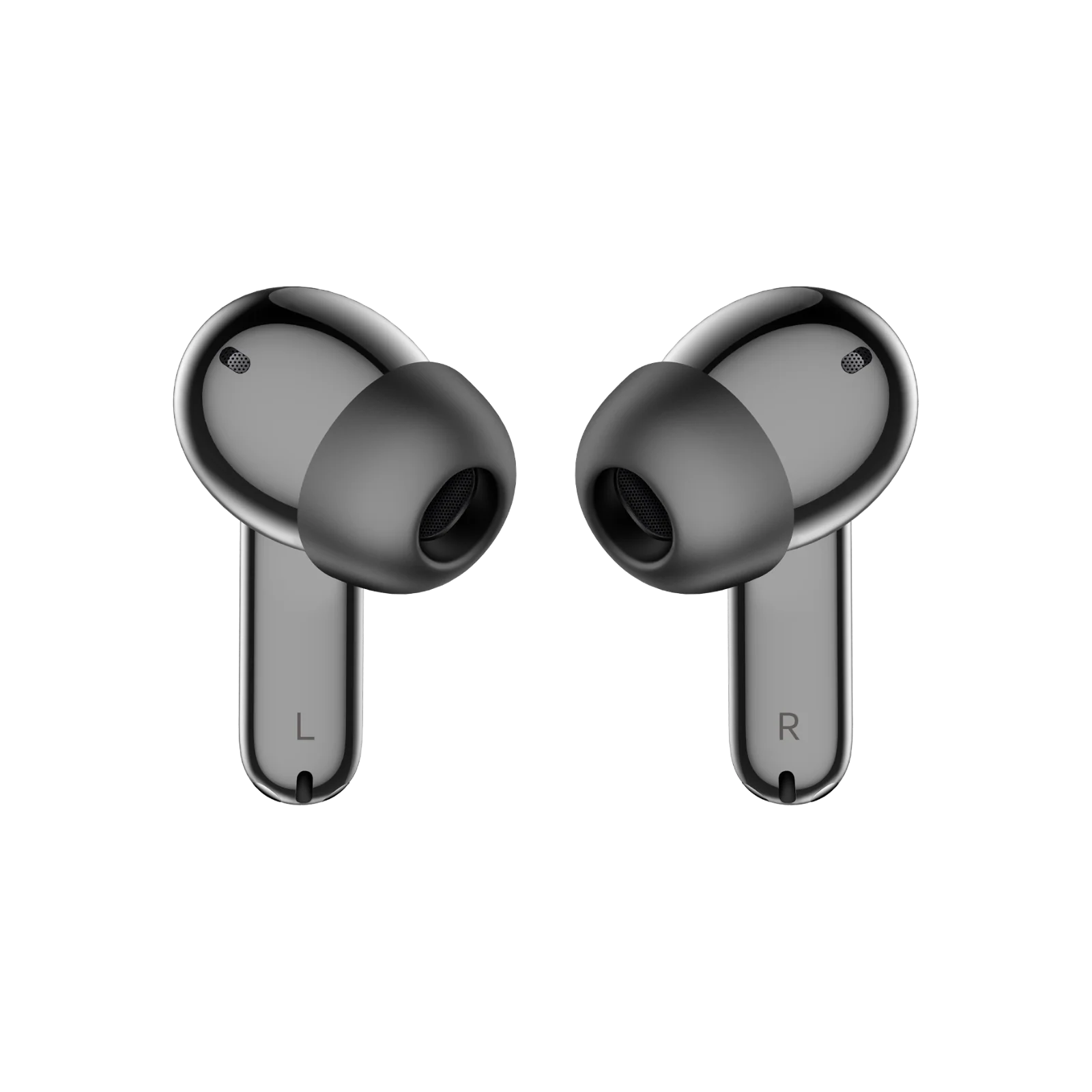 Słuchawki HONOR CHOICE Earbuds DOINGTOP X8i - Image 11