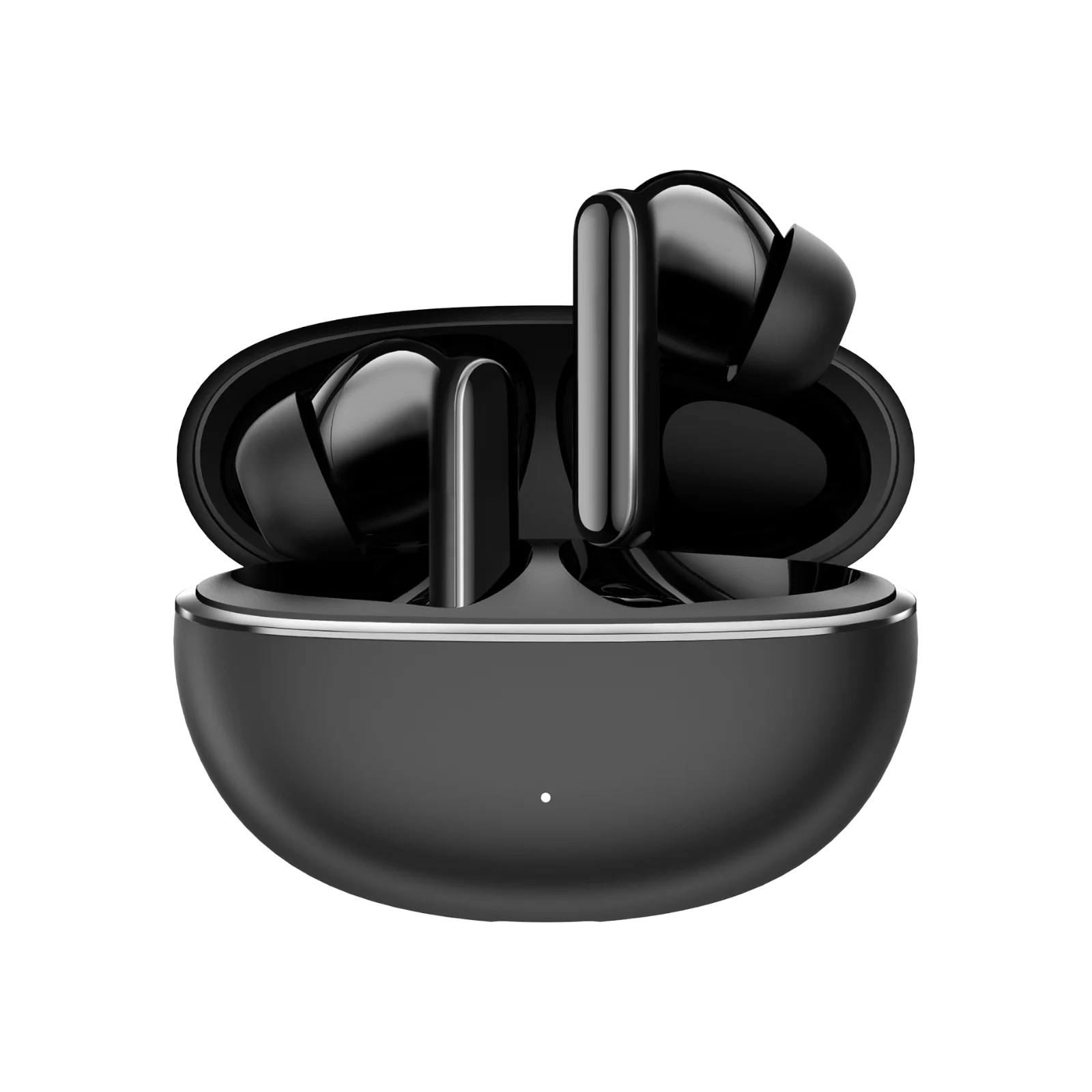 Słuchawki HONOR CHOICE Earbuds DOINGTOP X8i - Image 12