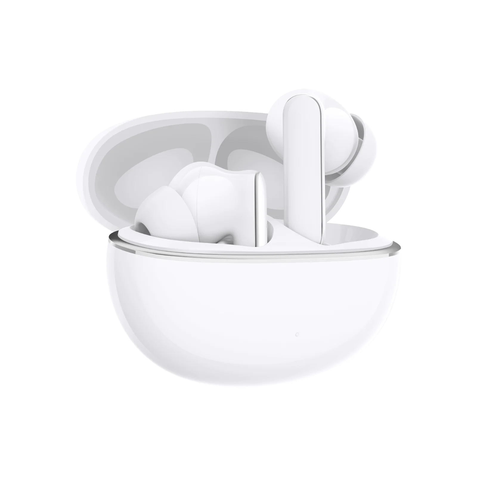 Słuchawki HONOR CHOICE Earbuds DOINGTOP X8i - Image 3