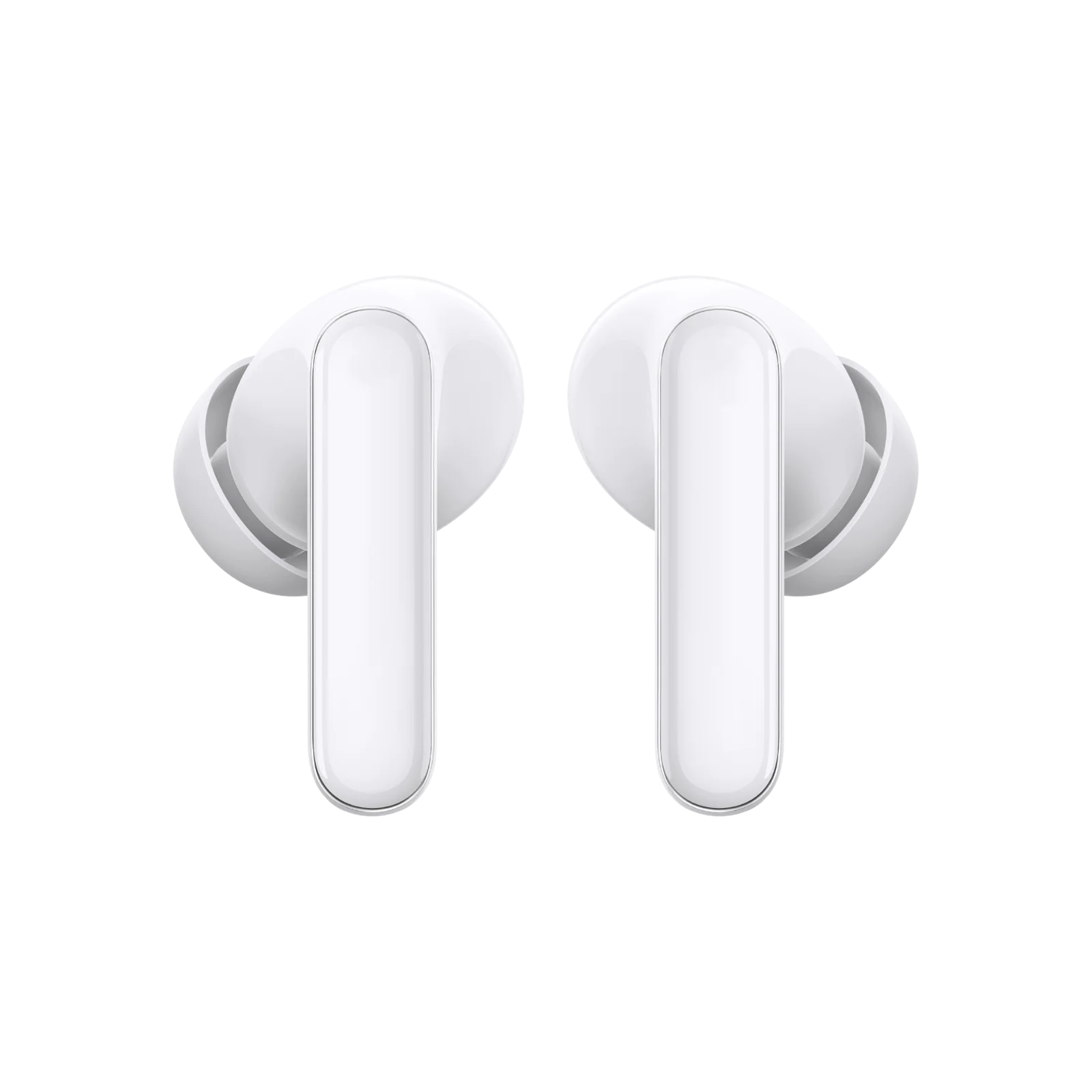 Słuchawki HONOR CHOICE Earbuds DOINGTOP X8i - Image 5