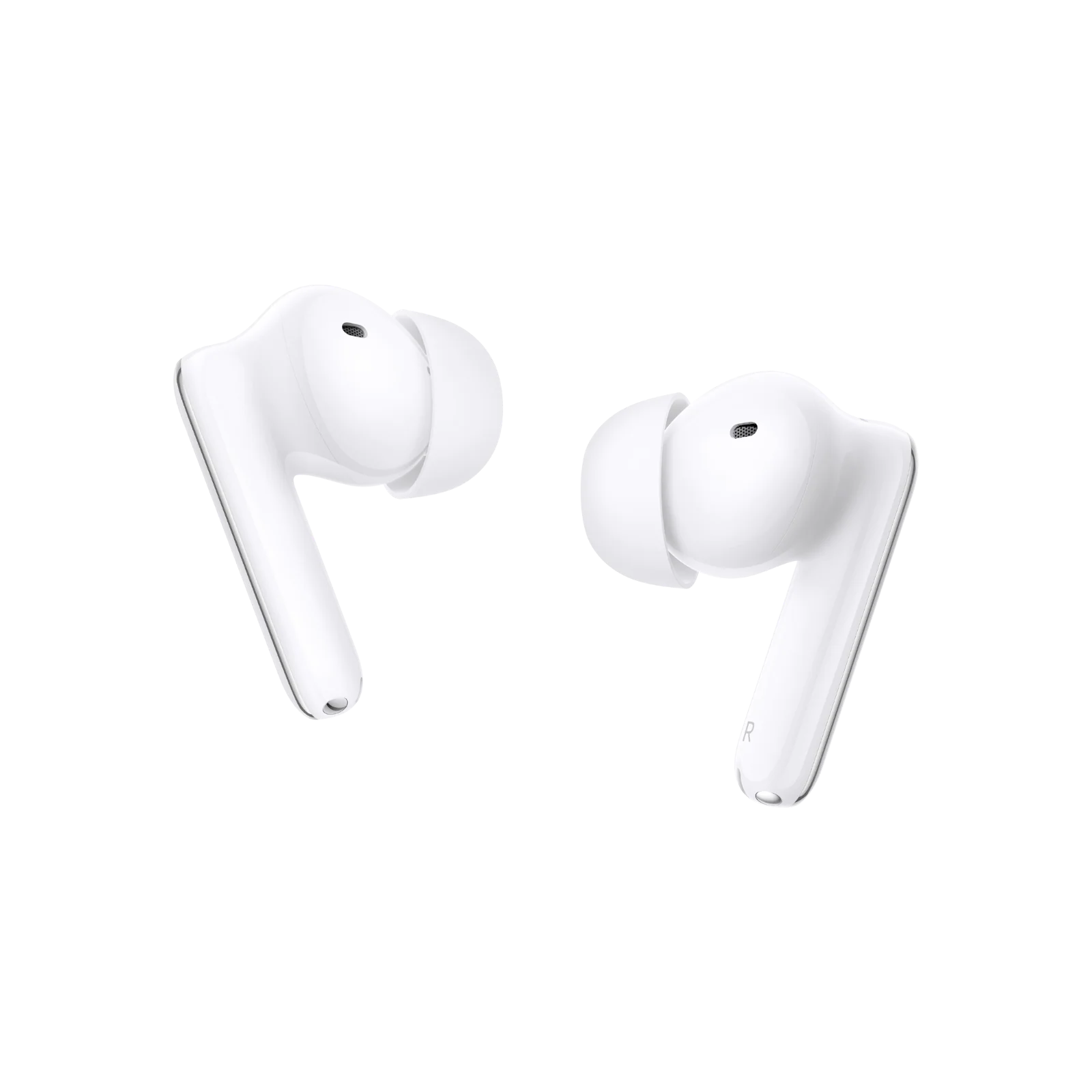 Słuchawki HONOR CHOICE Earbuds DOINGTOP X8i - Image 6