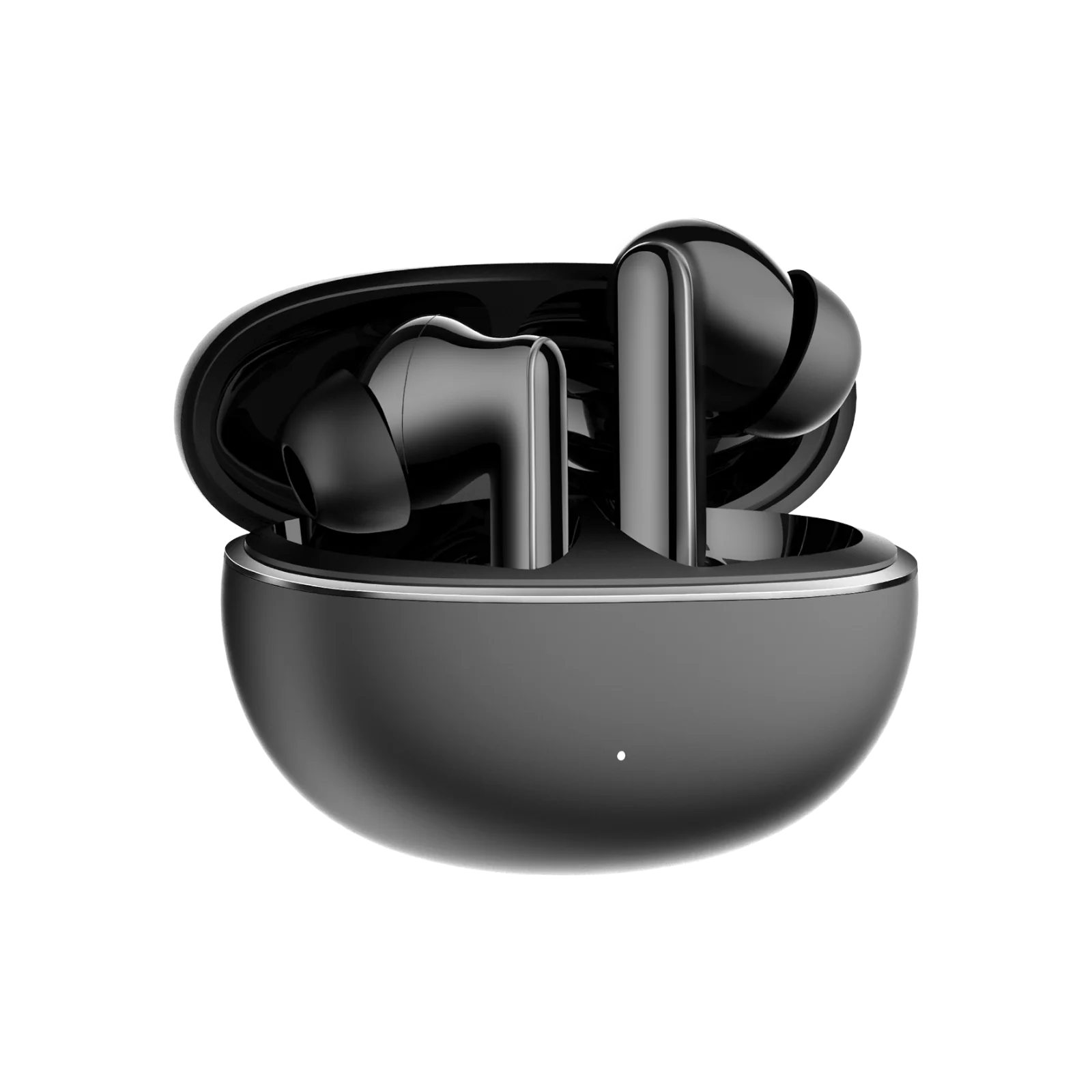 Słuchawki HONOR CHOICE Earbuds DOINGTOP X8i - Image 7