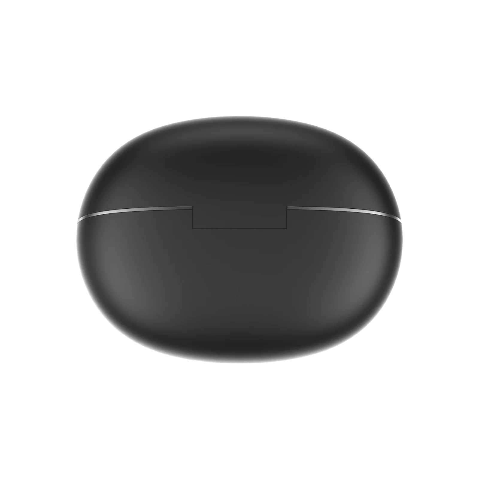 Słuchawki HONOR CHOICE Earbuds DOINGTOP X8i - Image 8