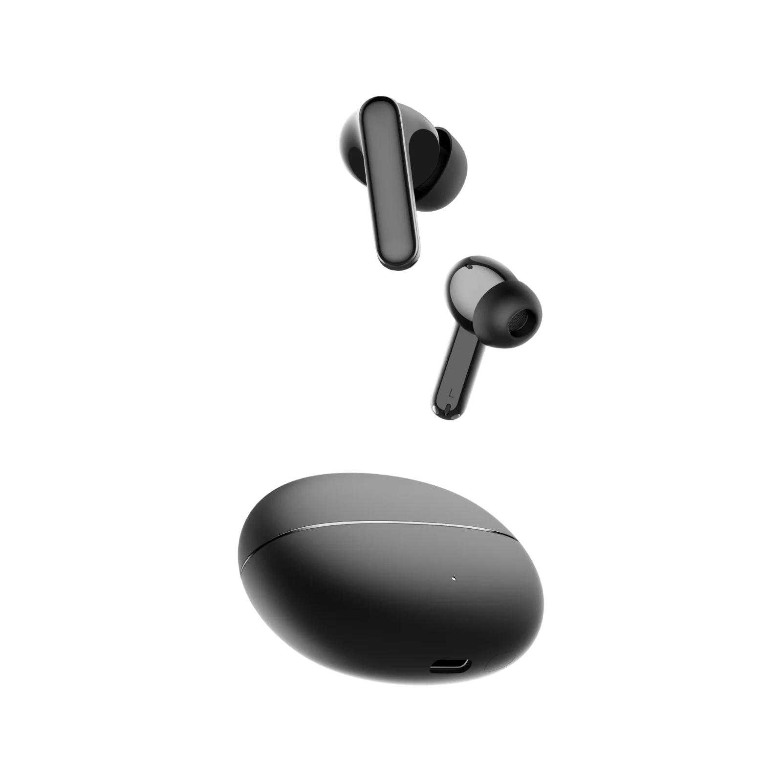 Słuchawki HONOR CHOICE Earbuds DOINGTOP X8i - Image 9