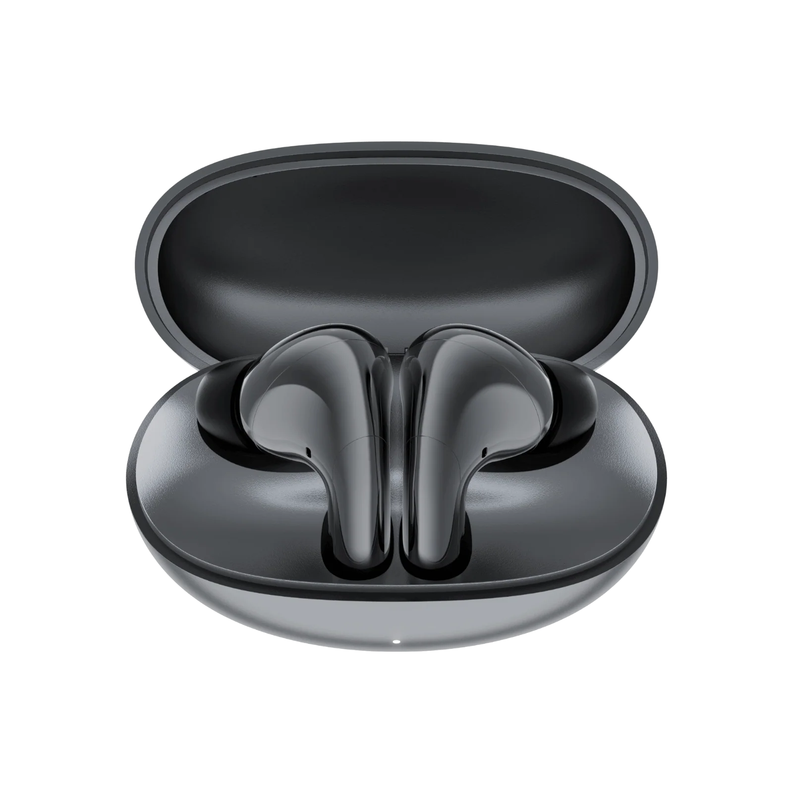 Słuchawki HONOR CHOICE Earbuds S8 - Image 12