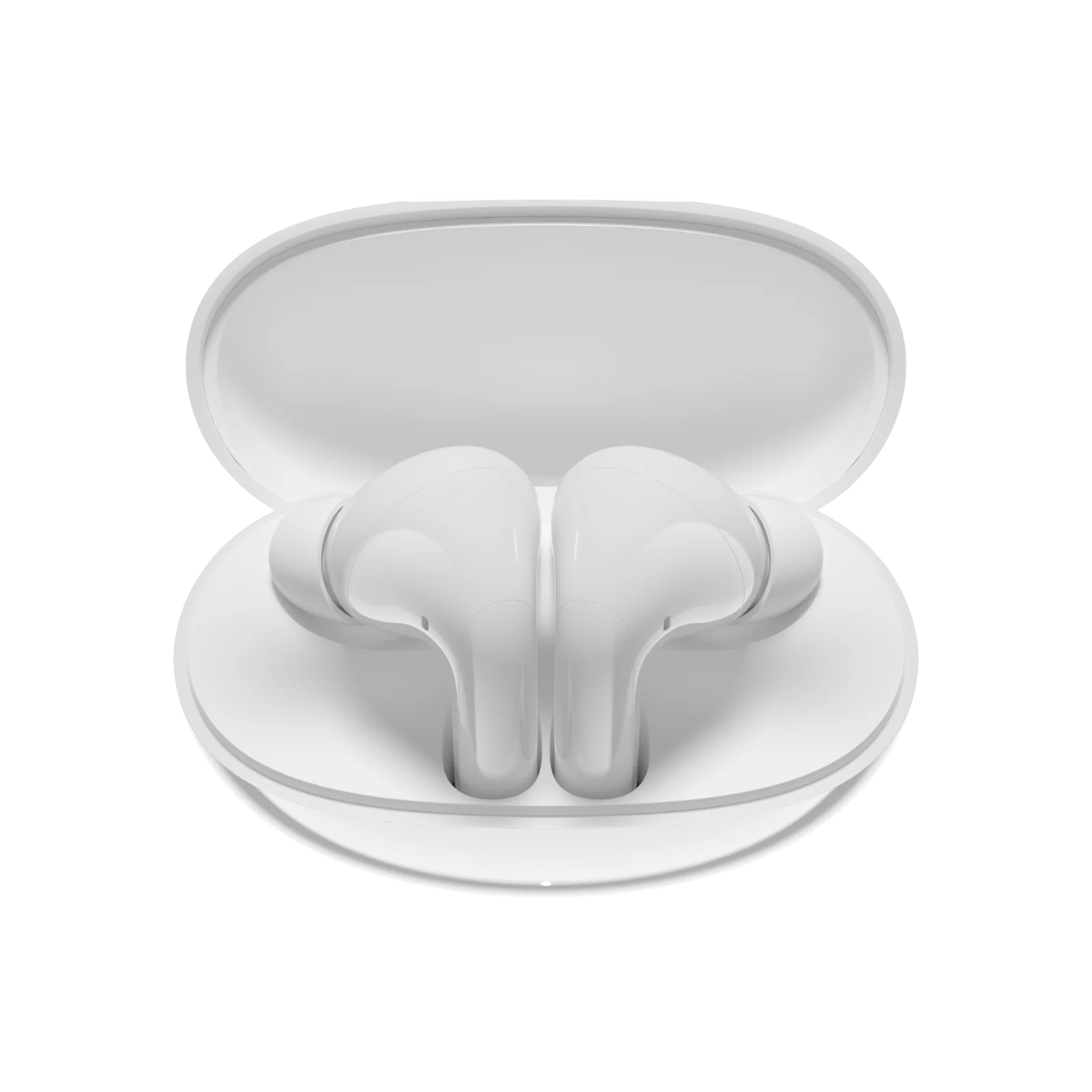 Słuchawki HONOR CHOICE Earbuds S8 - Image 3