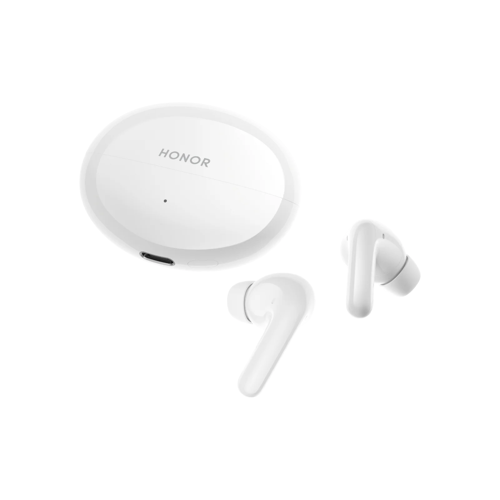 Słuchawki HONOR CHOICE Earbuds S8 - Image 6