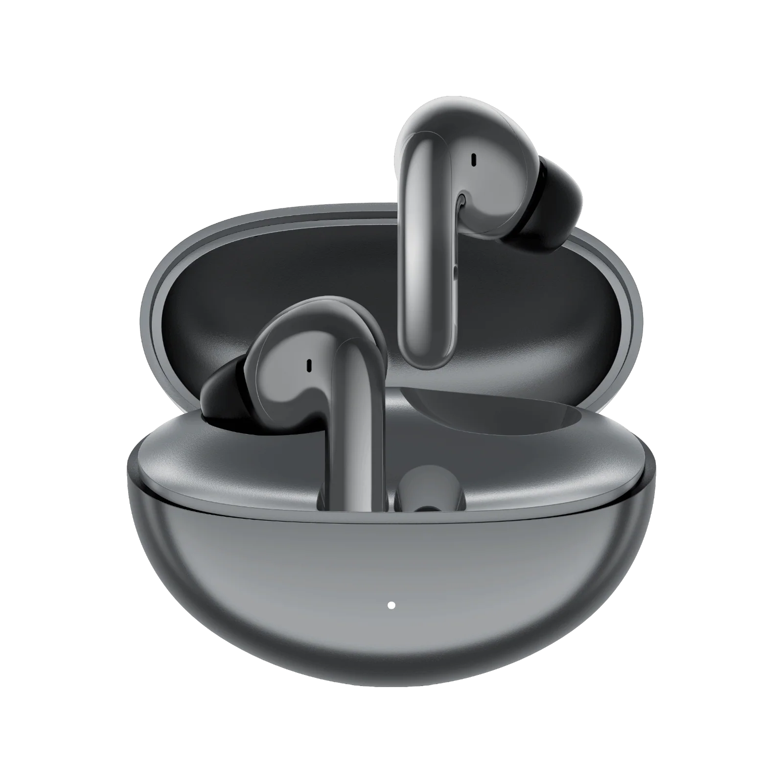 Słuchawki HONOR CHOICE Earbuds S8 - Image 7