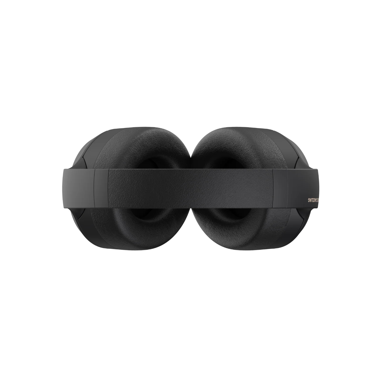 Słuchawki HONOR CHOICE Headphones Pro - Image 10