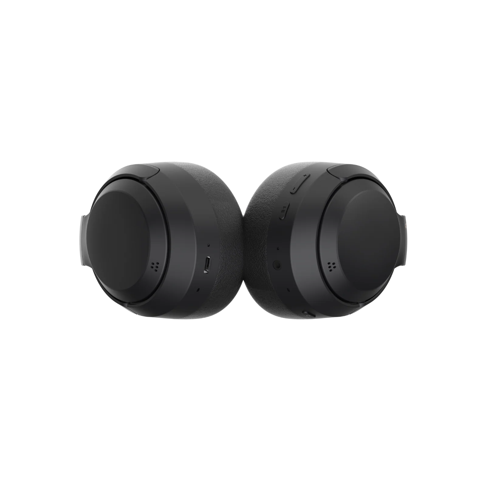 Słuchawki HONOR CHOICE Headphones Pro - Image 11