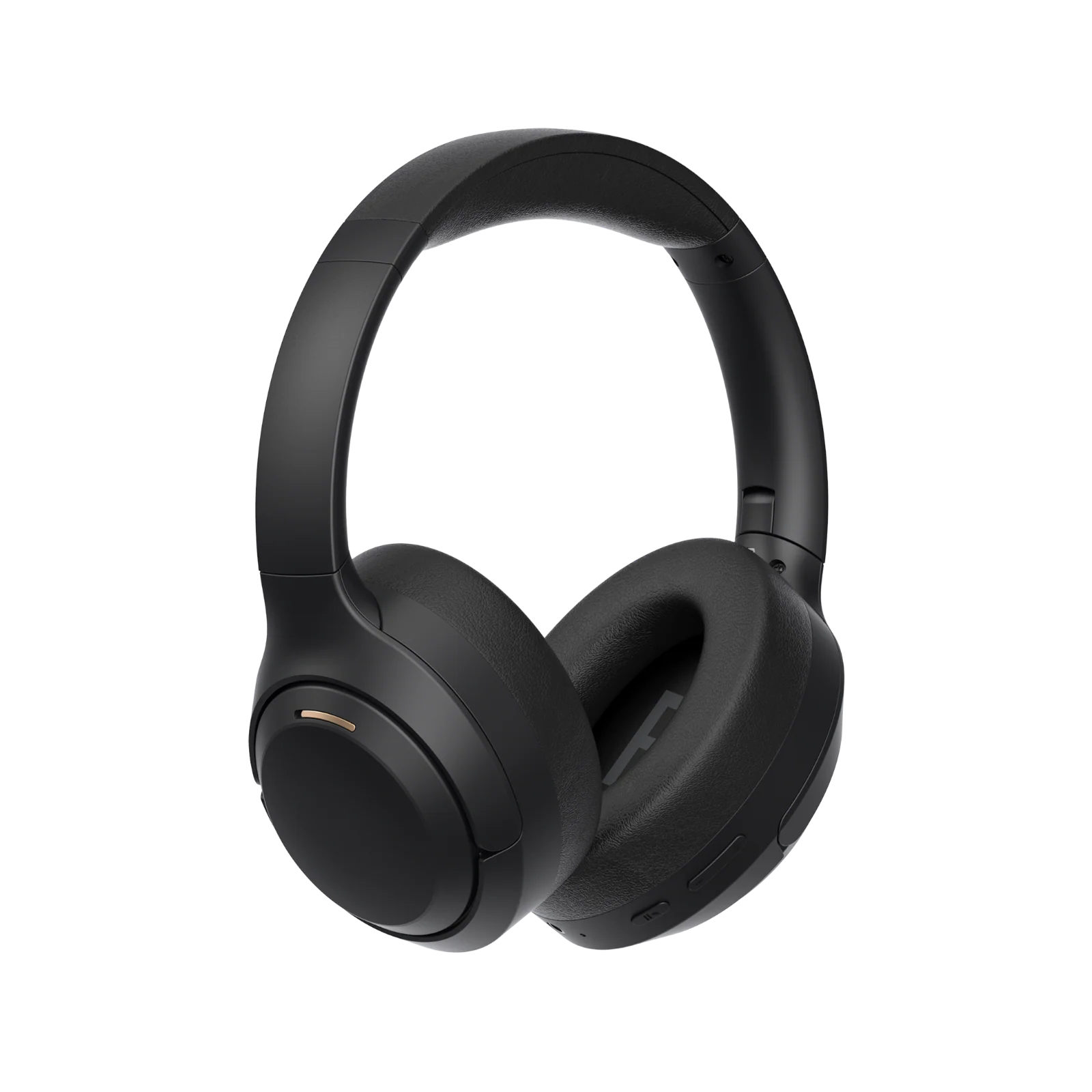 Słuchawki HONOR CHOICE Headphones Pro - Image 12