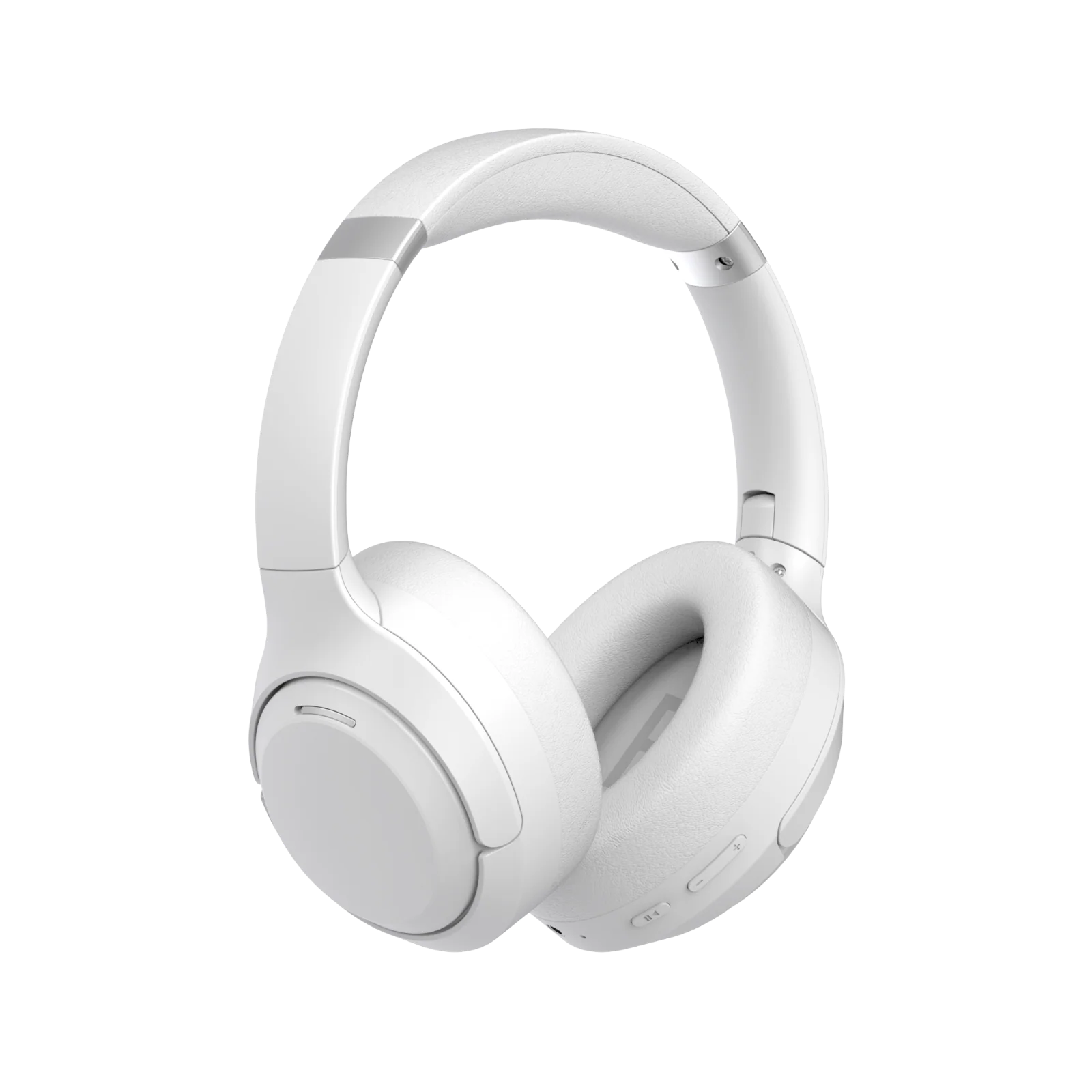 Słuchawki HONOR CHOICE Headphones Pro - Image 13