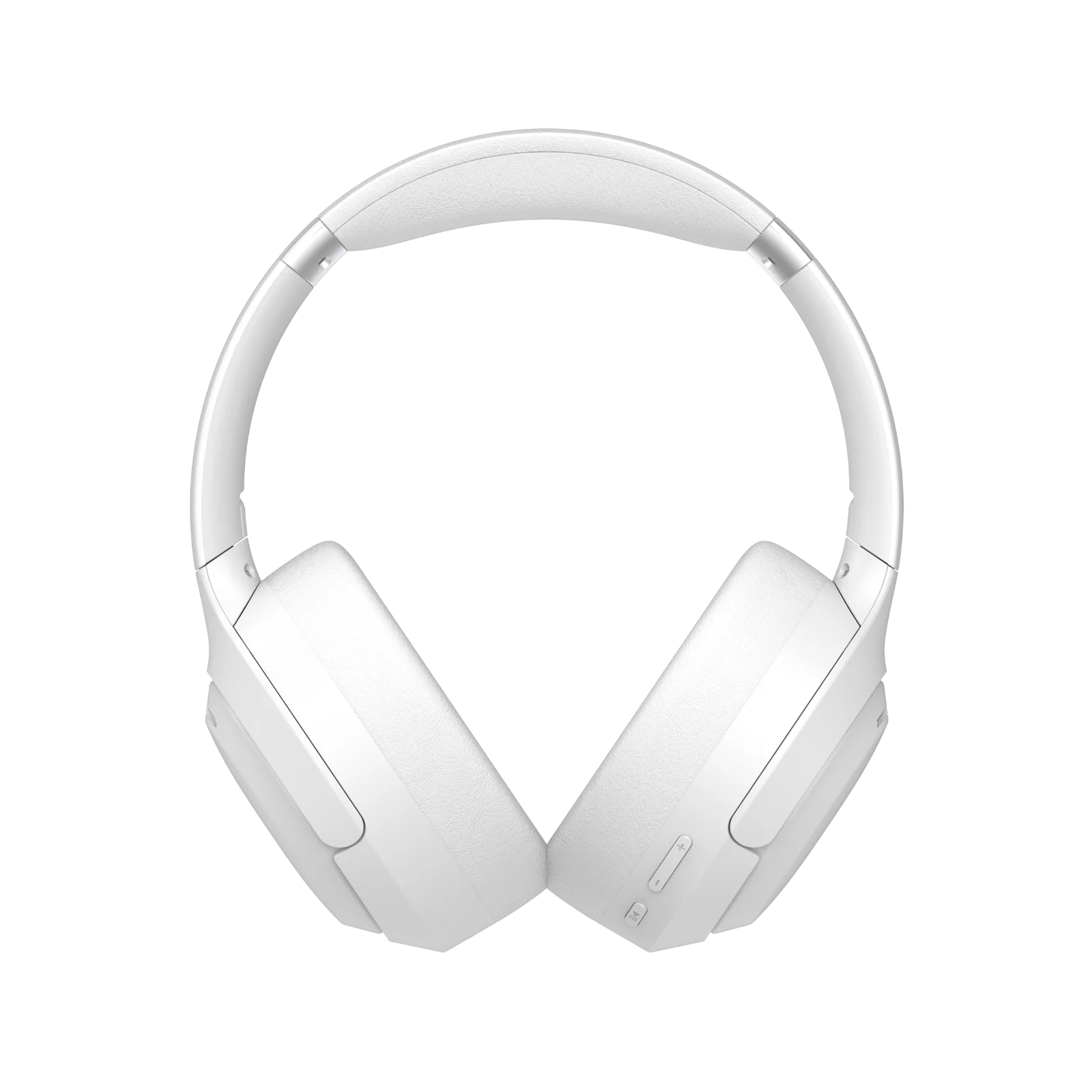 Słuchawki HONOR CHOICE Headphones Pro - Image 3