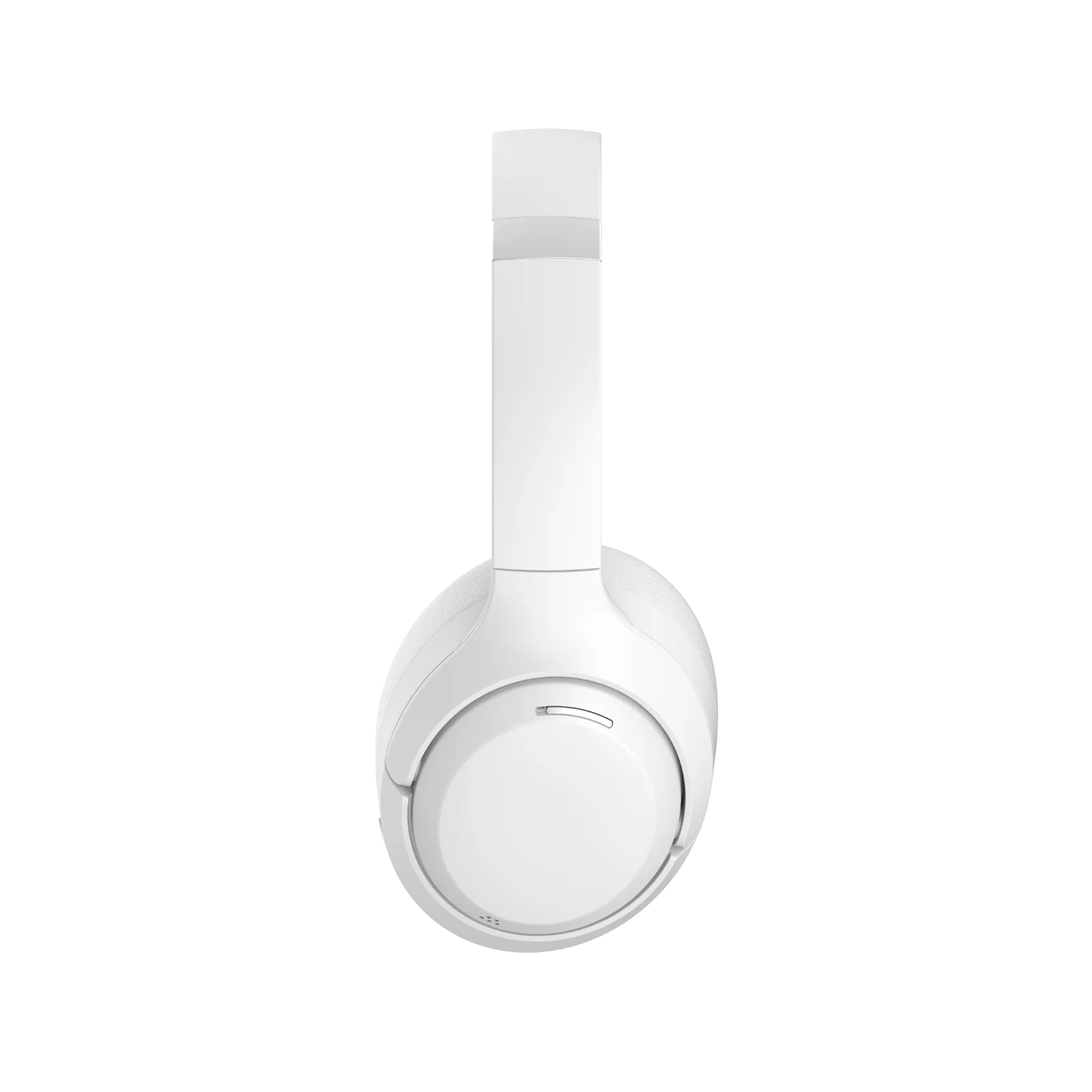 Słuchawki HONOR CHOICE Headphones Pro - Image 4