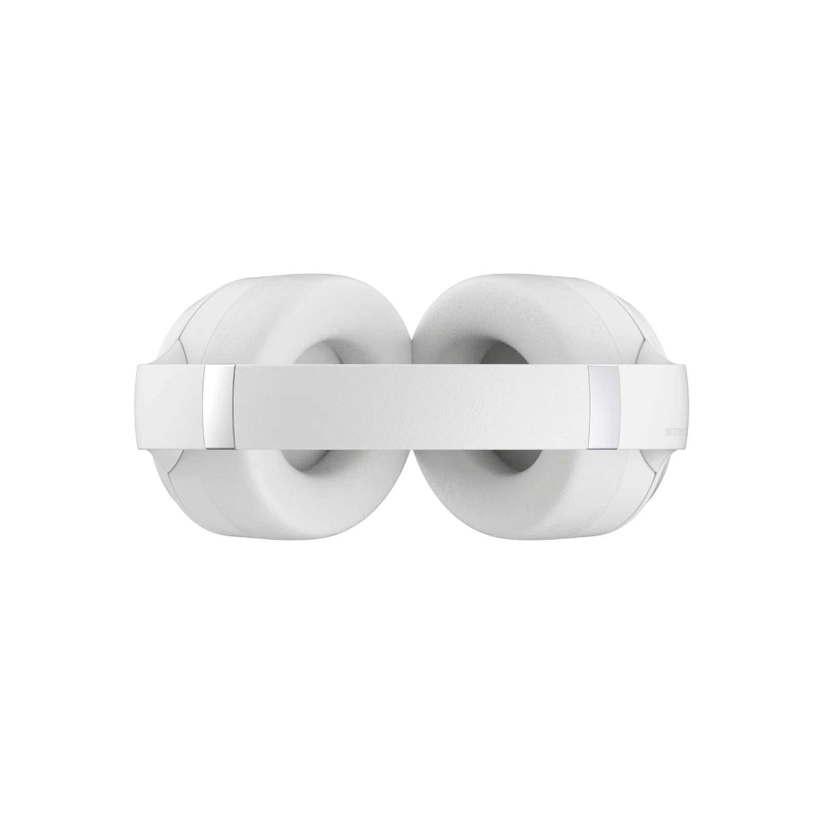Słuchawki HONOR CHOICE Headphones Pro - Image 5