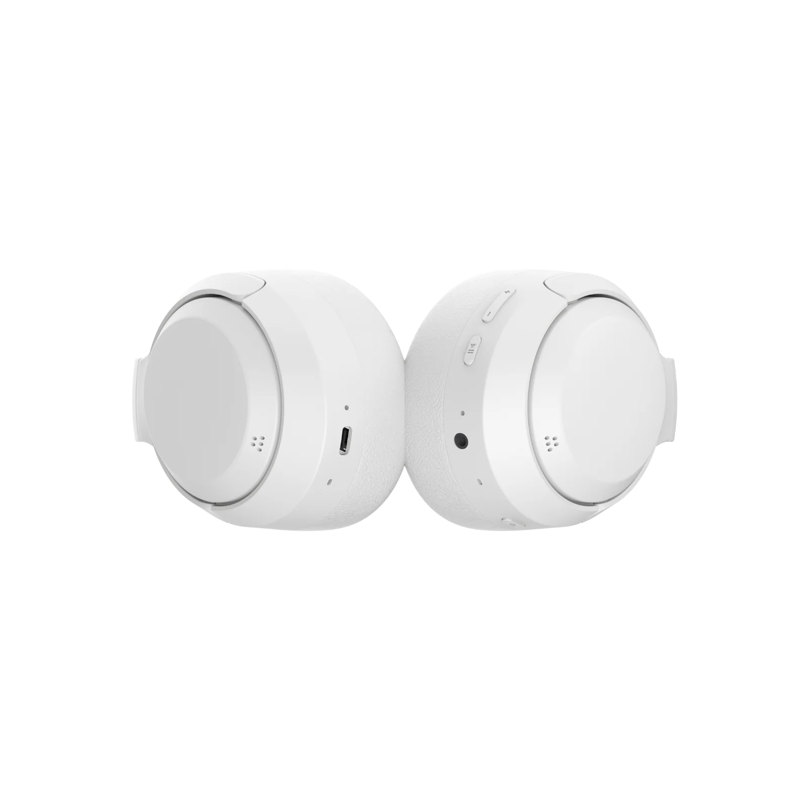 Słuchawki HONOR CHOICE Headphones Pro - Image 6