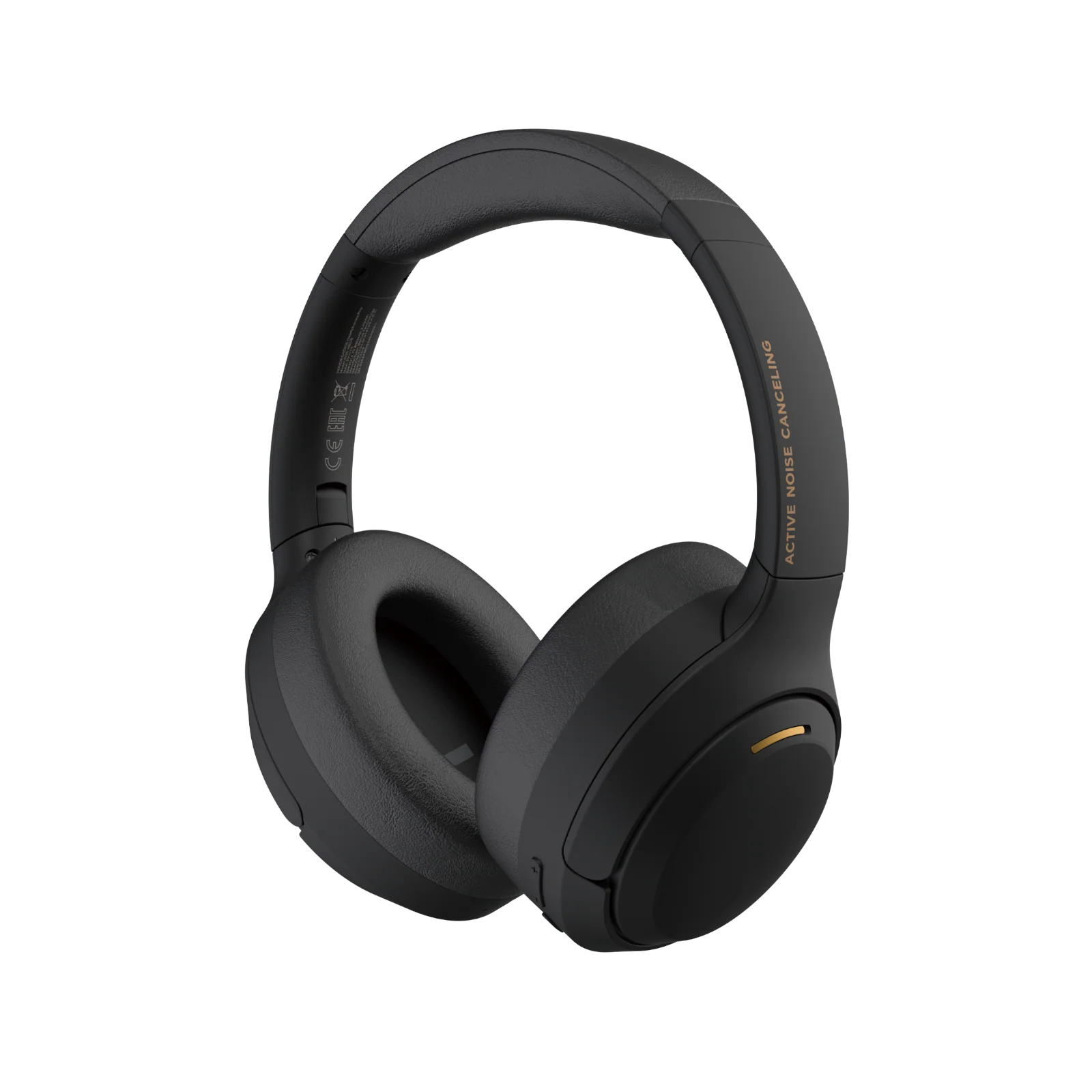 Słuchawki HONOR CHOICE Headphones Pro - Image 7