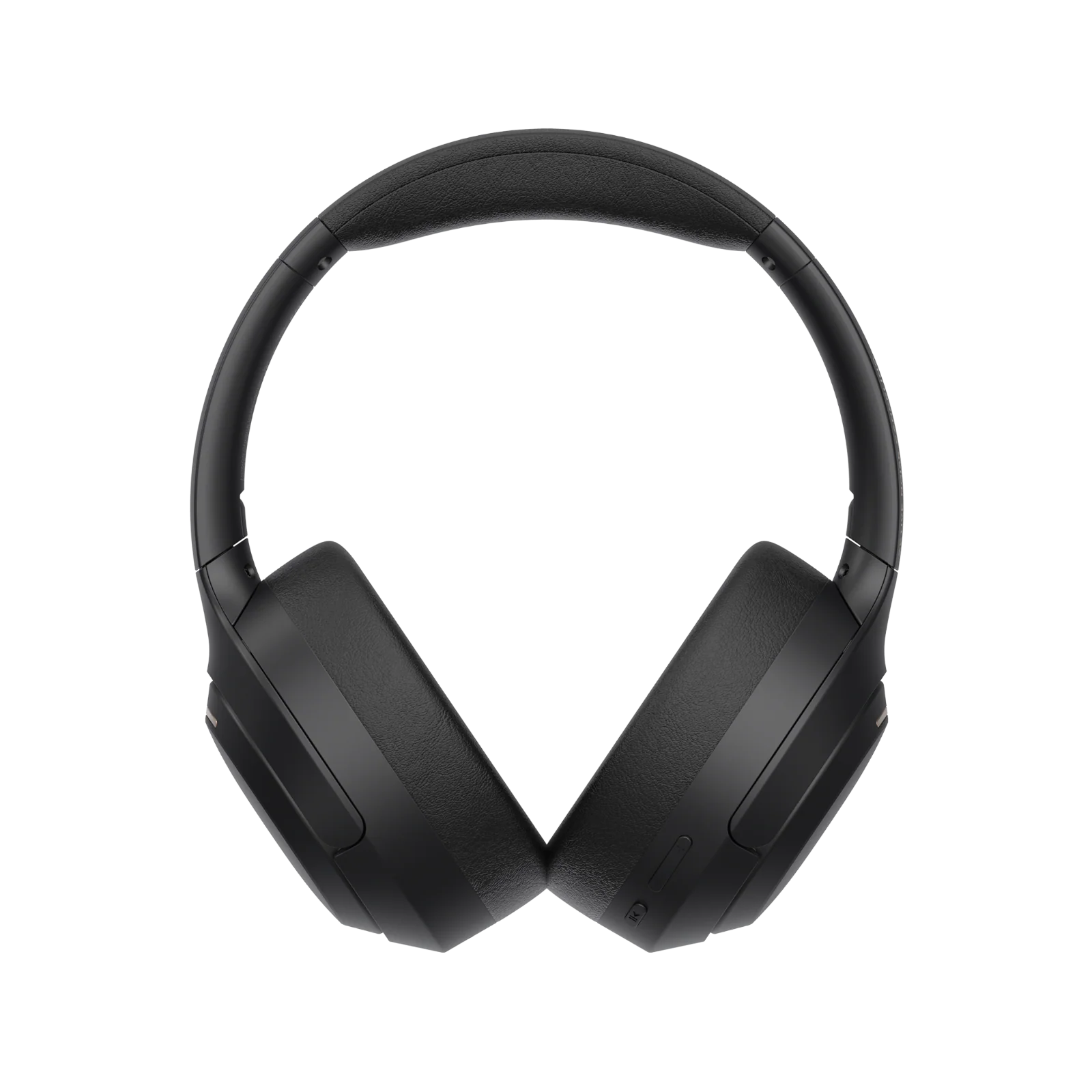 Słuchawki HONOR CHOICE Headphones Pro - Image 8