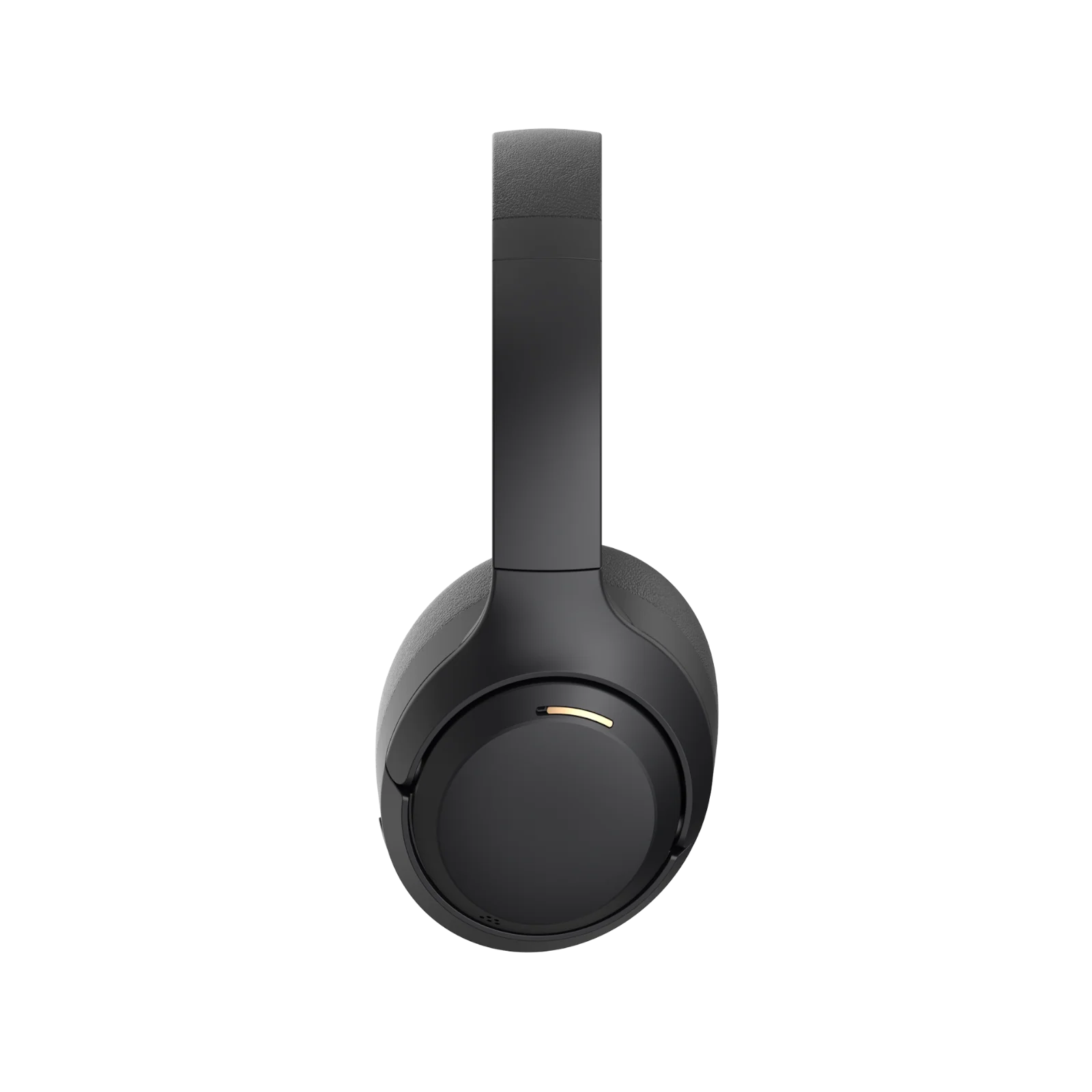 Słuchawki HONOR CHOICE Headphones Pro - Image 9