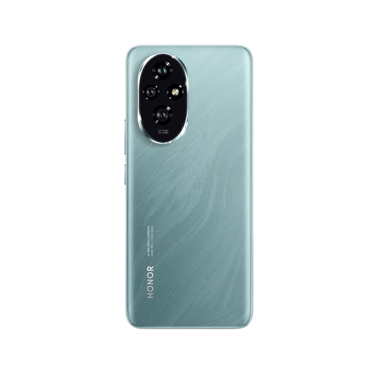 Smartfon HONOR 200 - Image 11