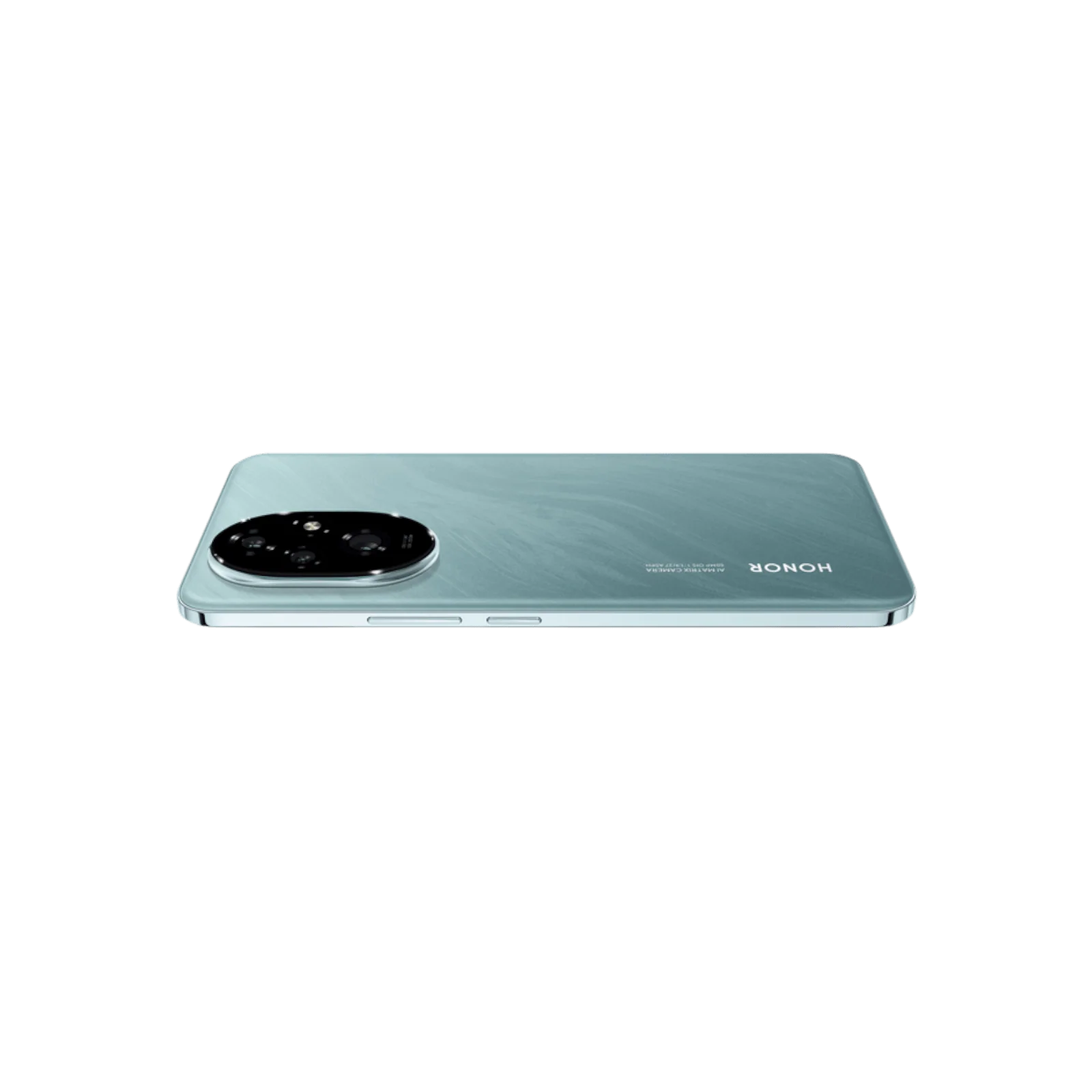 Smartfon HONOR 200 - Image 12