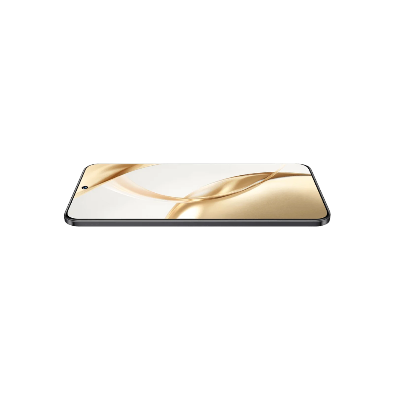 Smartfon HONOR 200 - Image 3