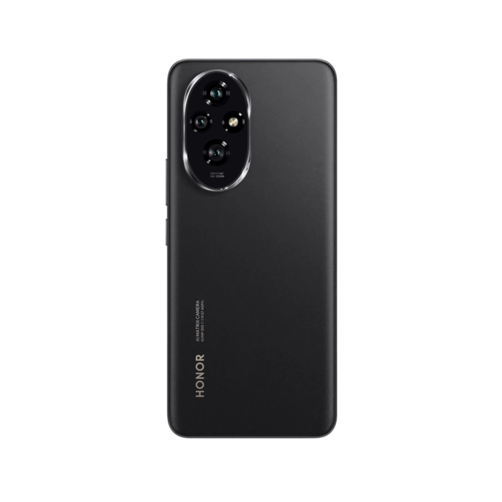 Smartfon HONOR 200 - Image 4