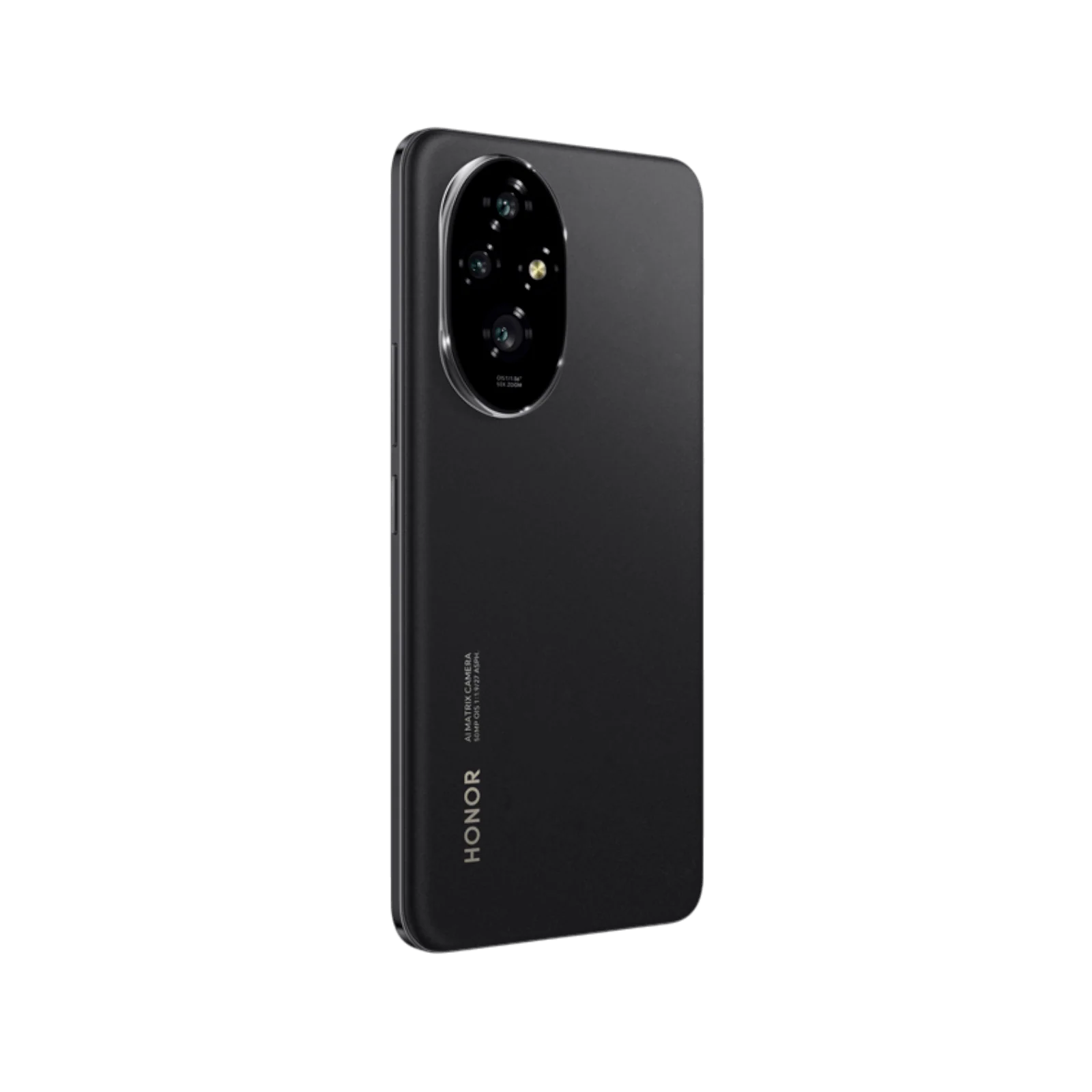 Smartfon HONOR 200 - Image 5