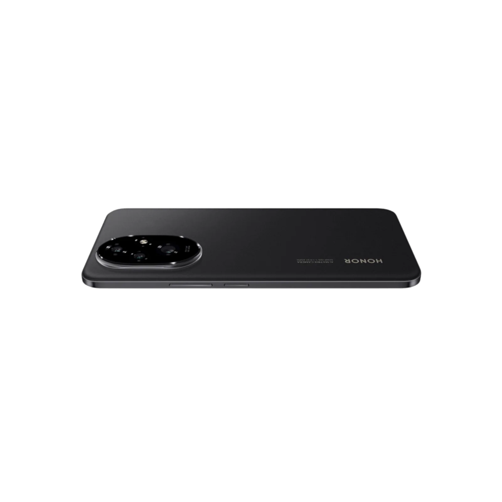 Smartfon HONOR 200 - Image 6