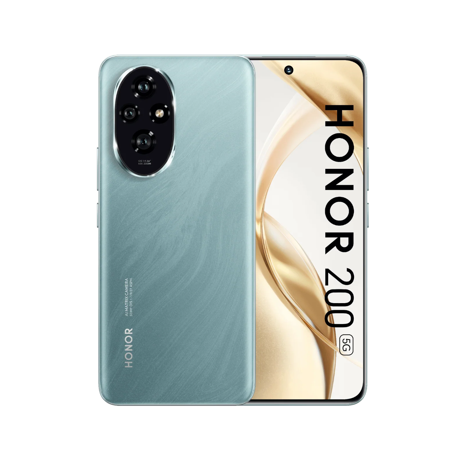 Smartfon HONOR 200 - Image 7