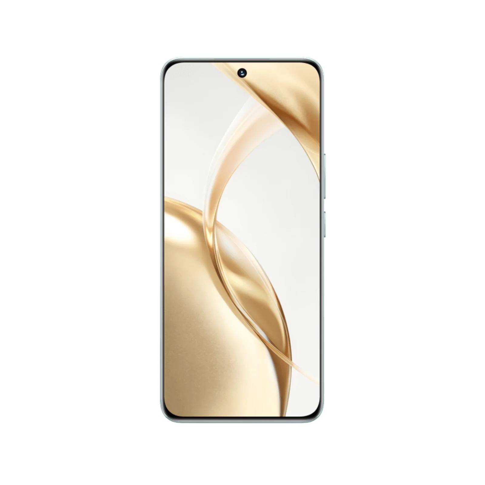 Smartfon HONOR 200 - Image 8
