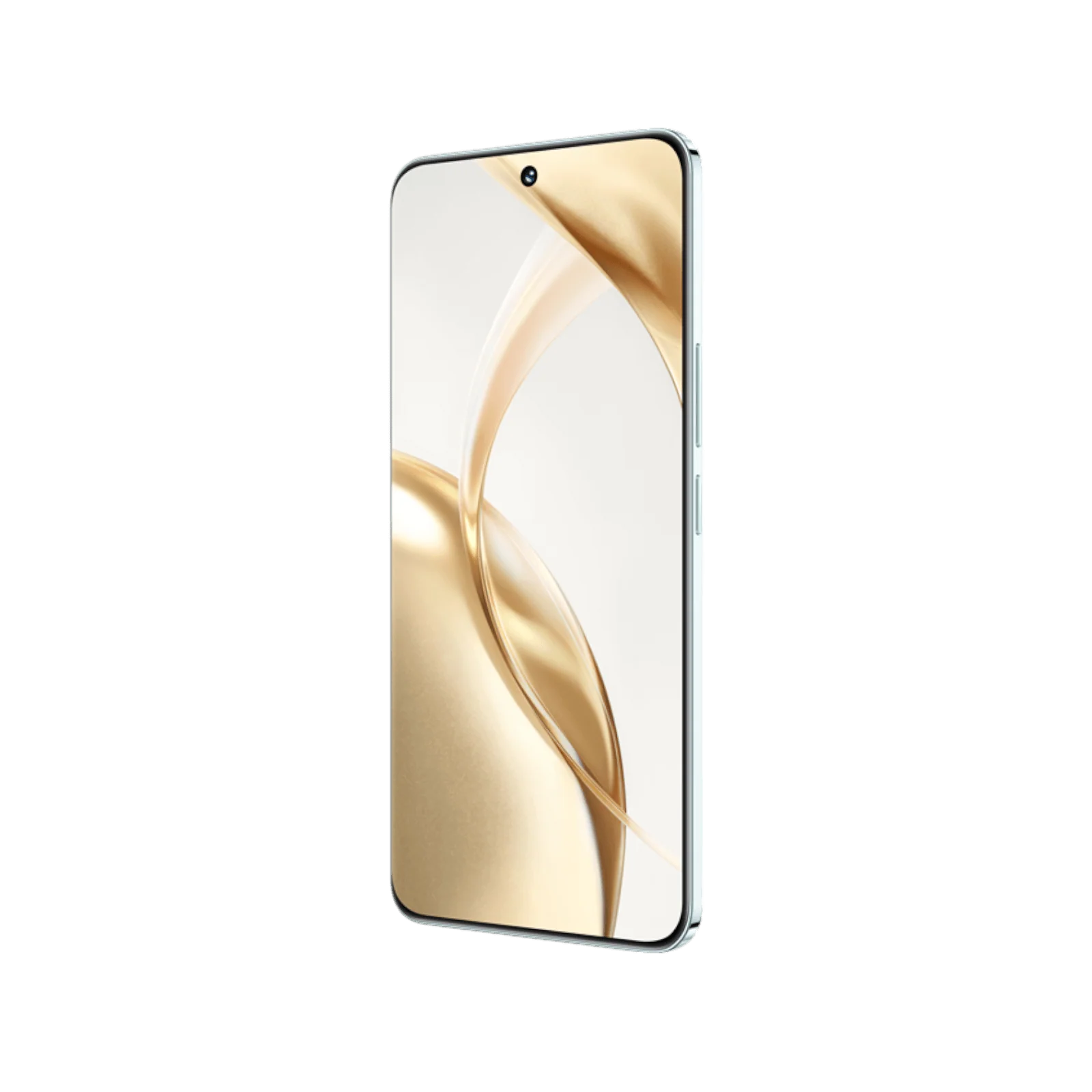 Smartfon HONOR 200 - Image 9