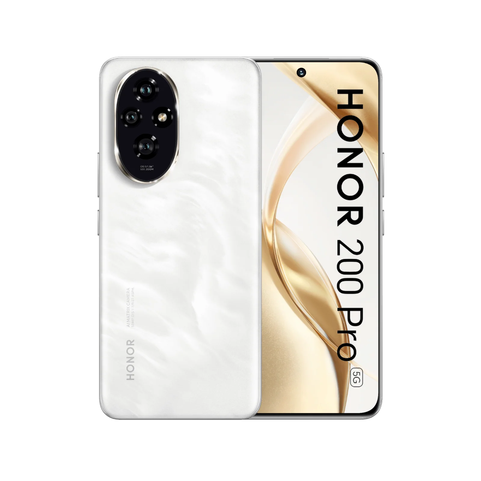 Smartfon HONOR 200 Pro - Image 10
