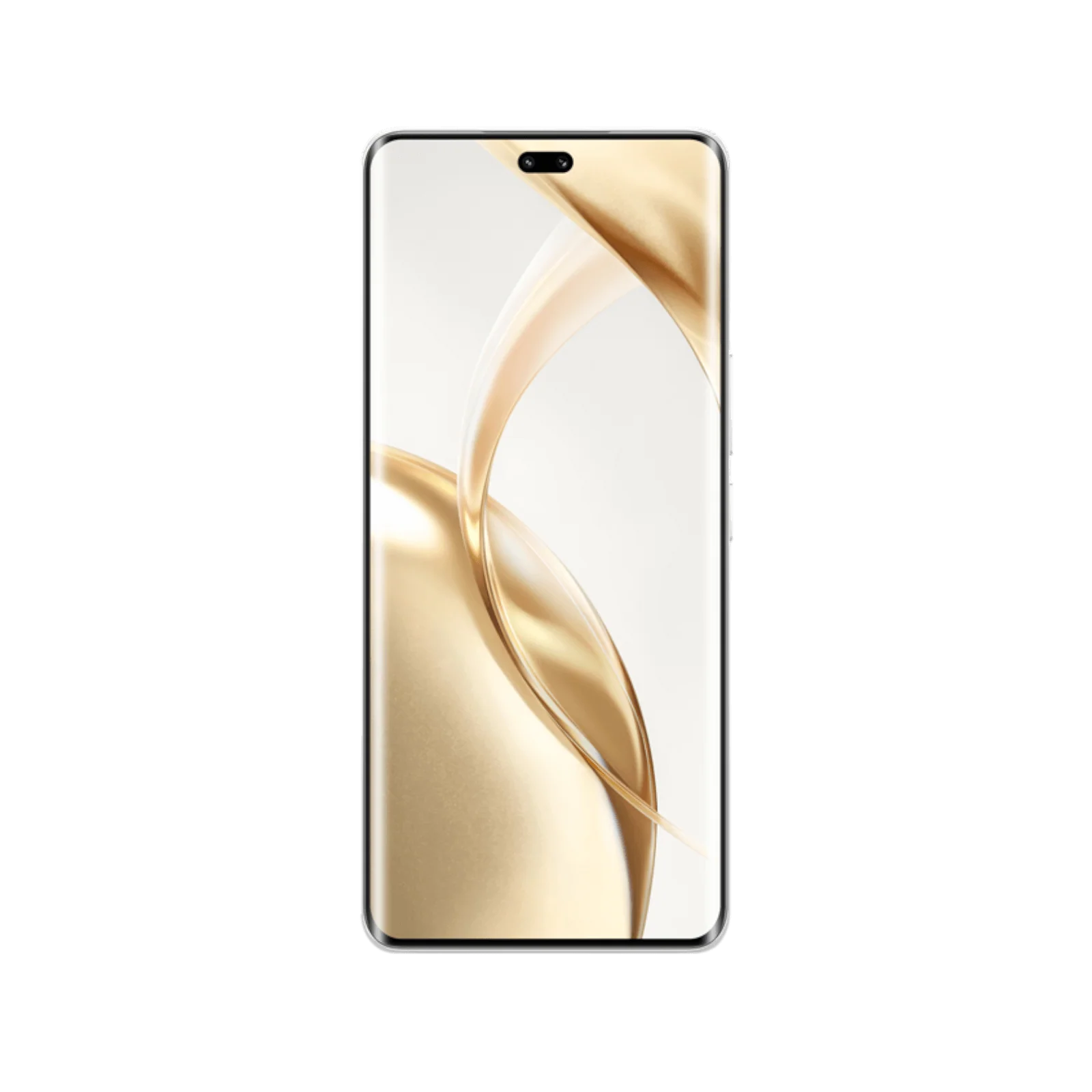 Smartfon HONOR 200 Pro - Image 11