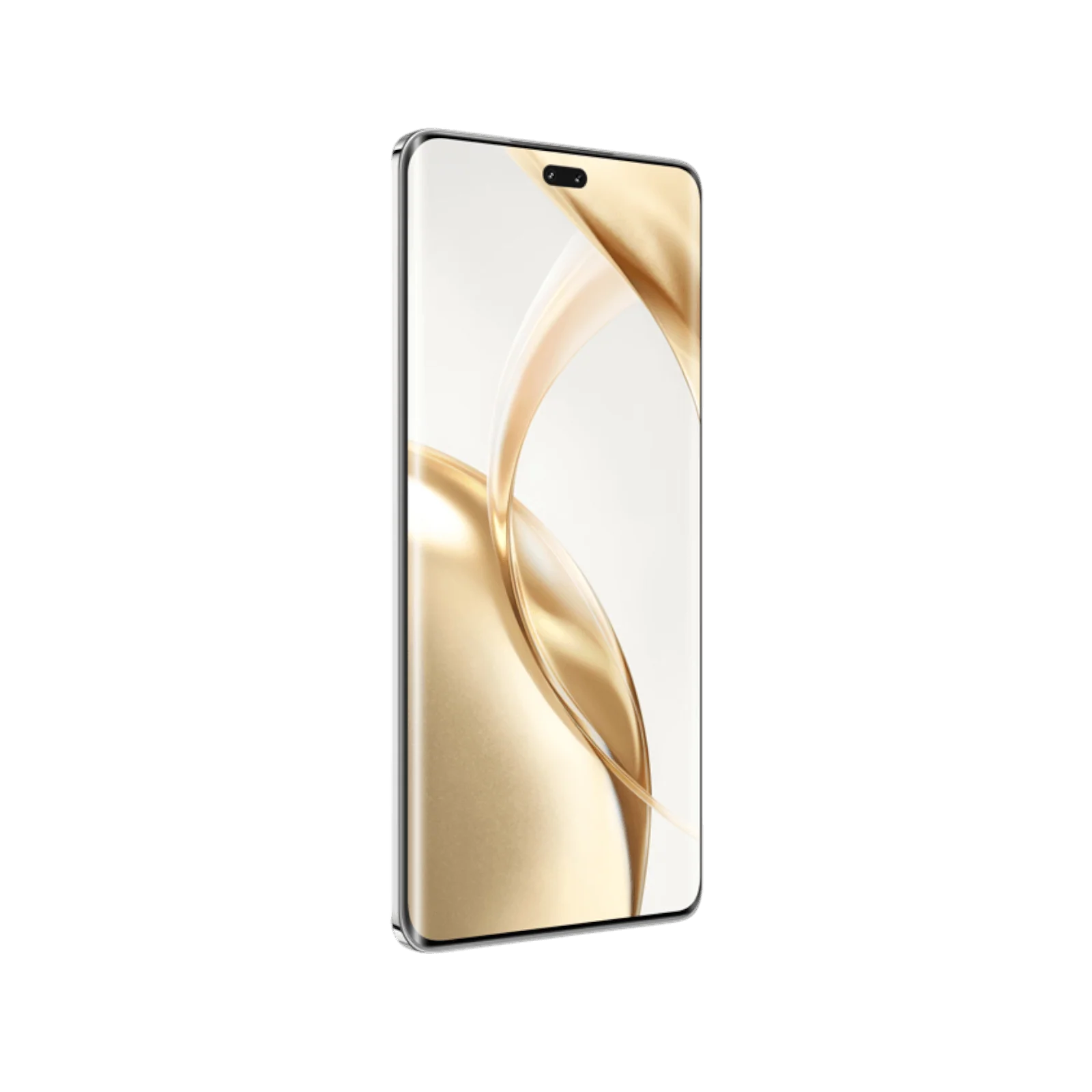 Smartfon HONOR 200 Pro - Image 12