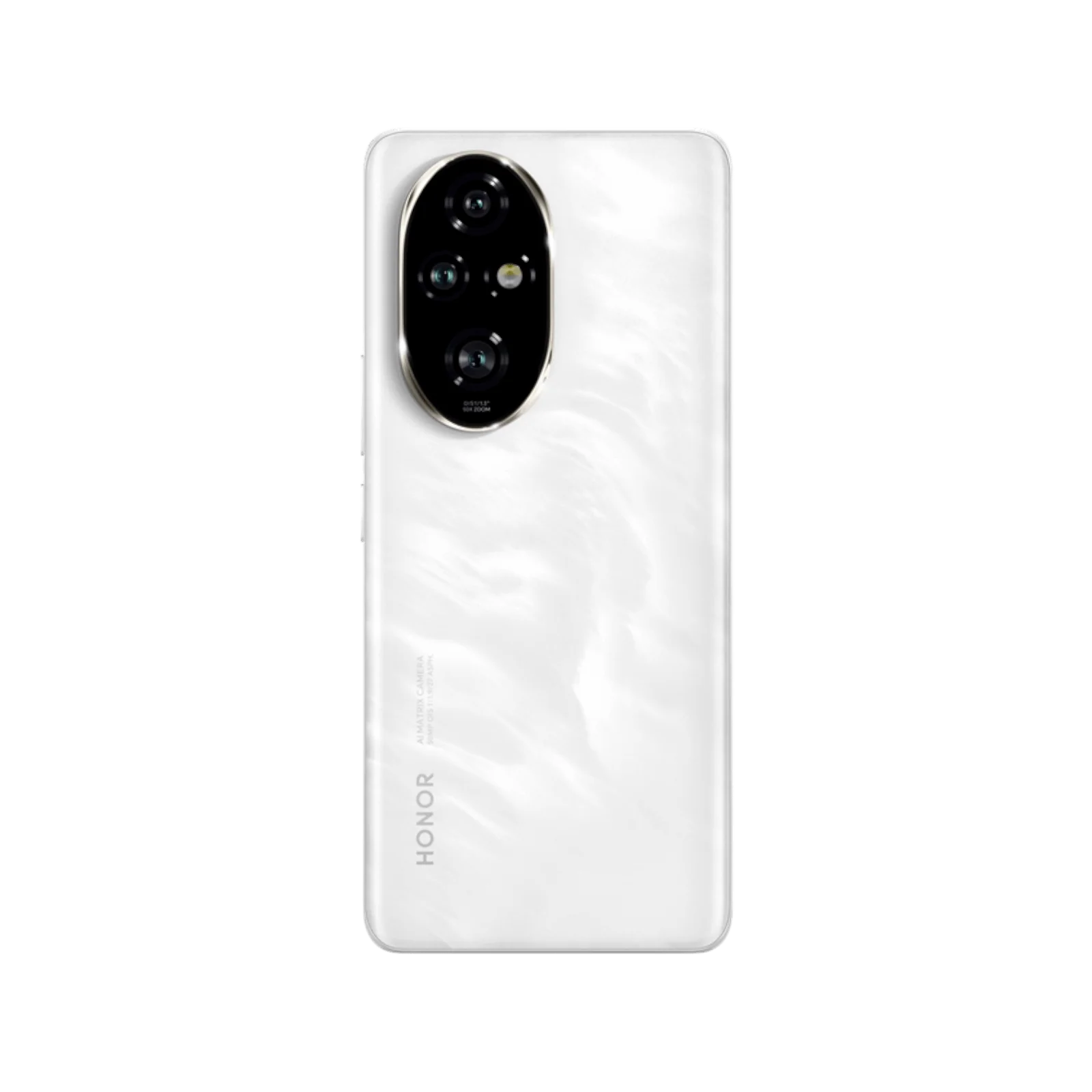 Smartfon HONOR 200 Pro - Image 14