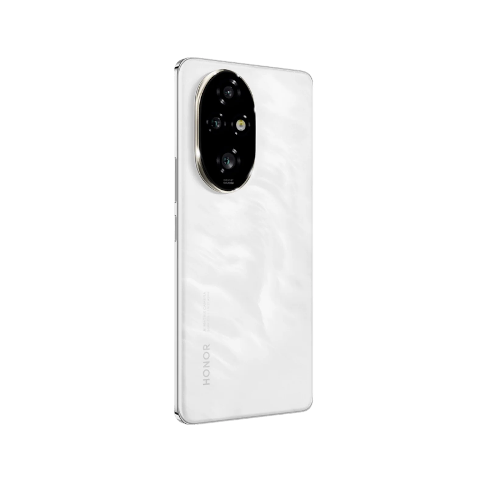 Smartfon HONOR 200 Pro - Image 15
